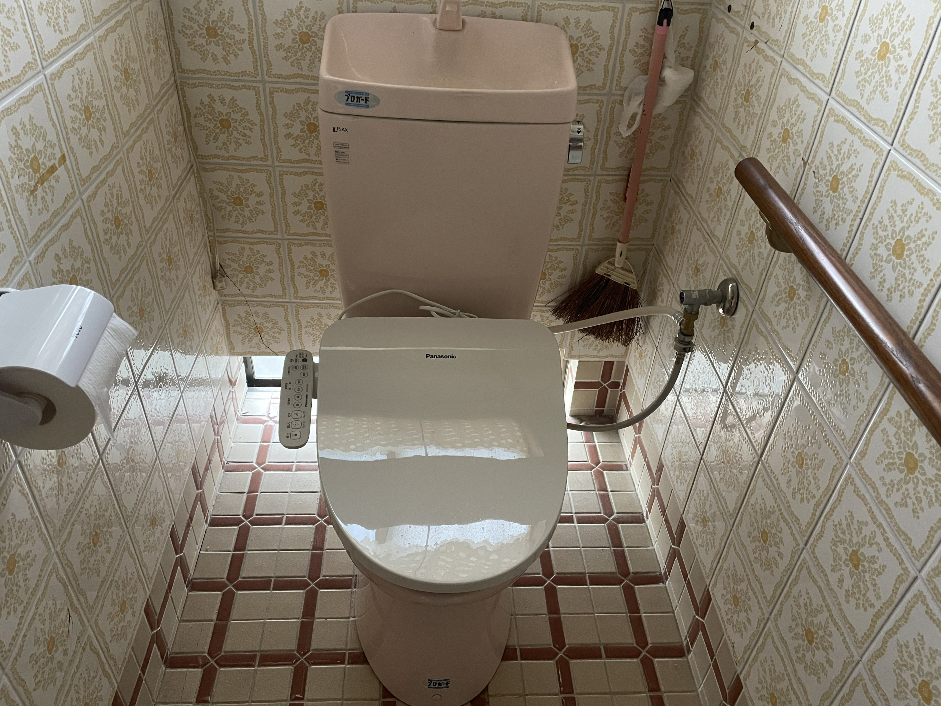 物件詳細画像15