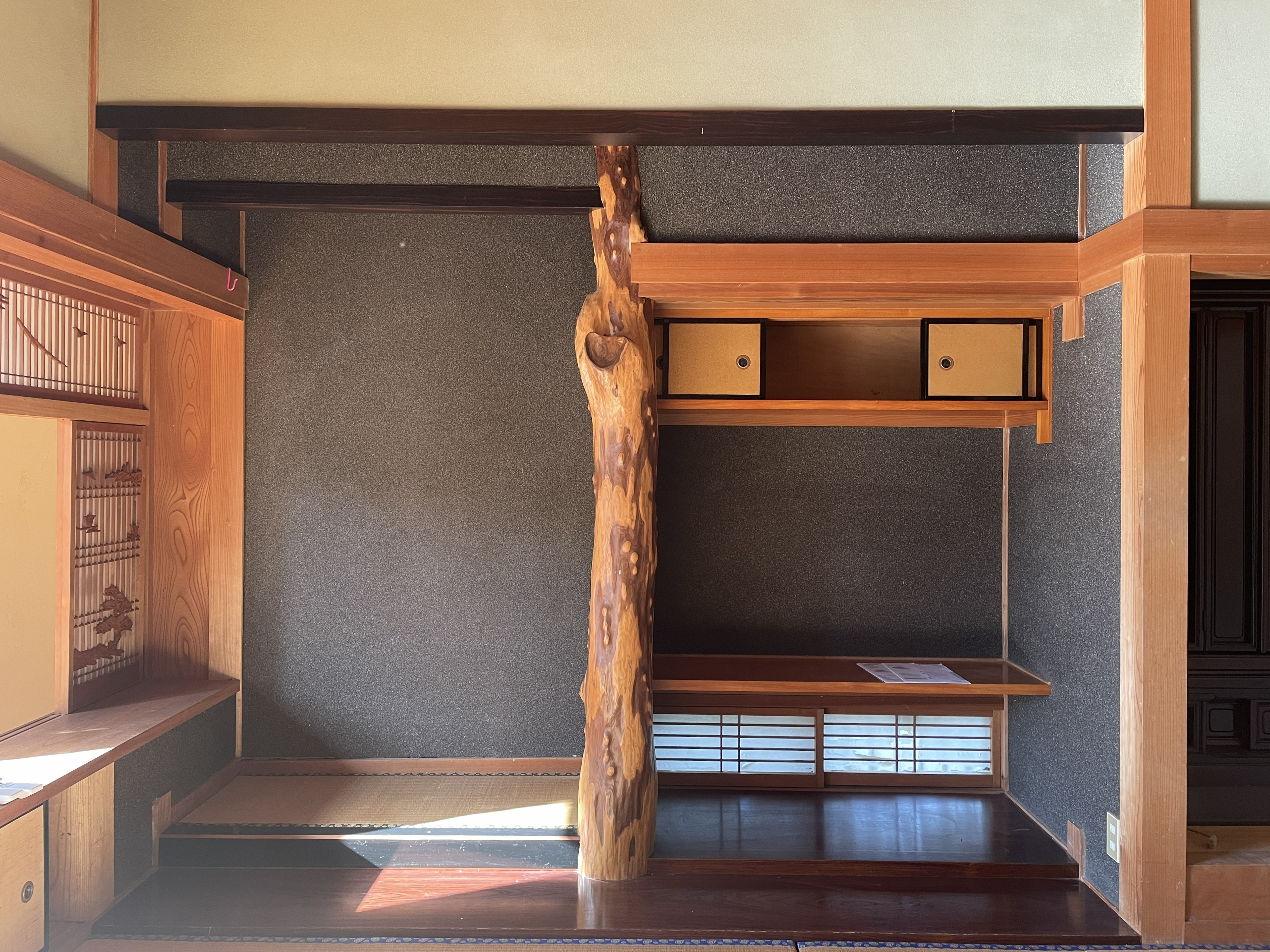 物件詳細画像10