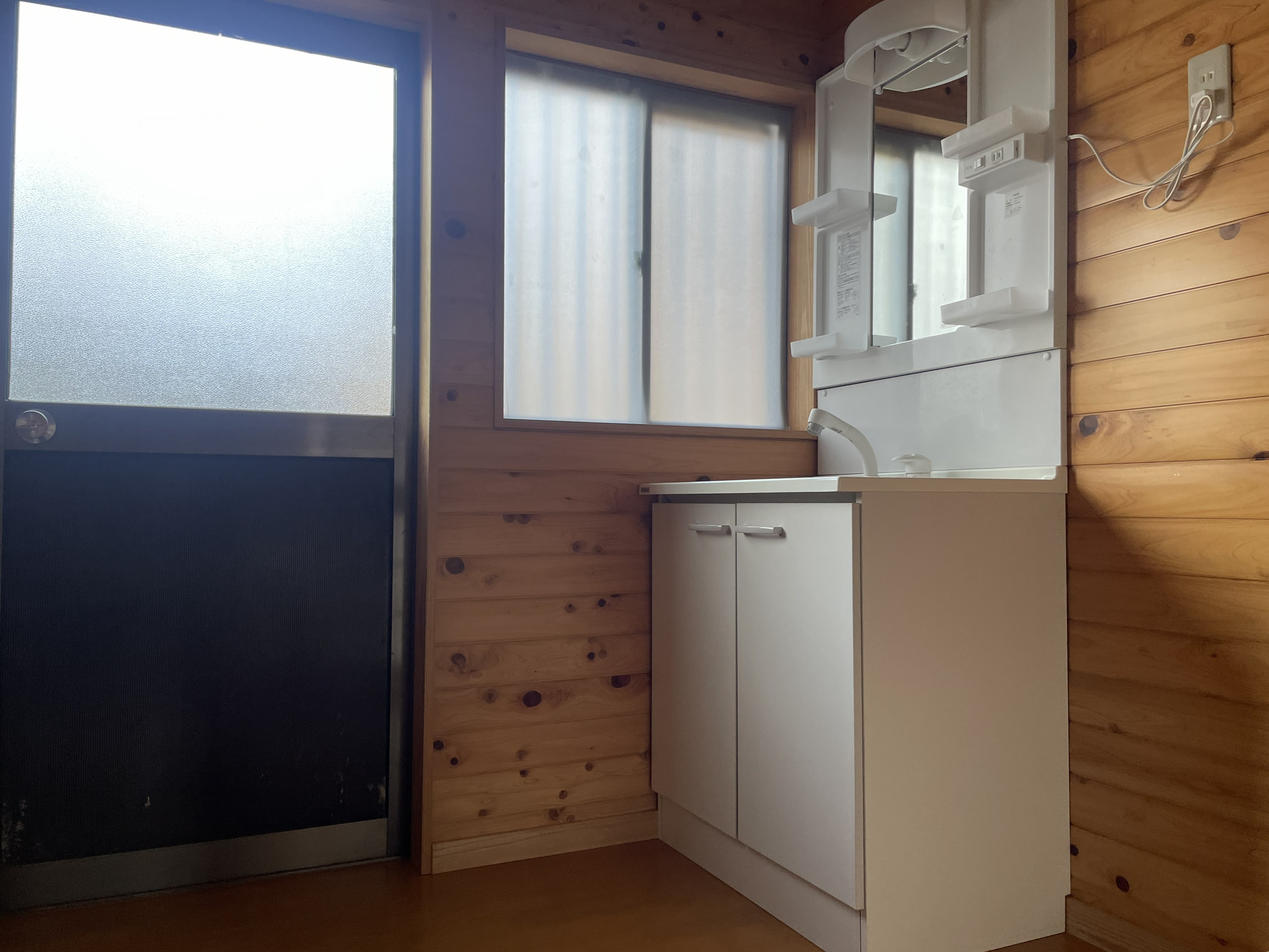 物件詳細画像16