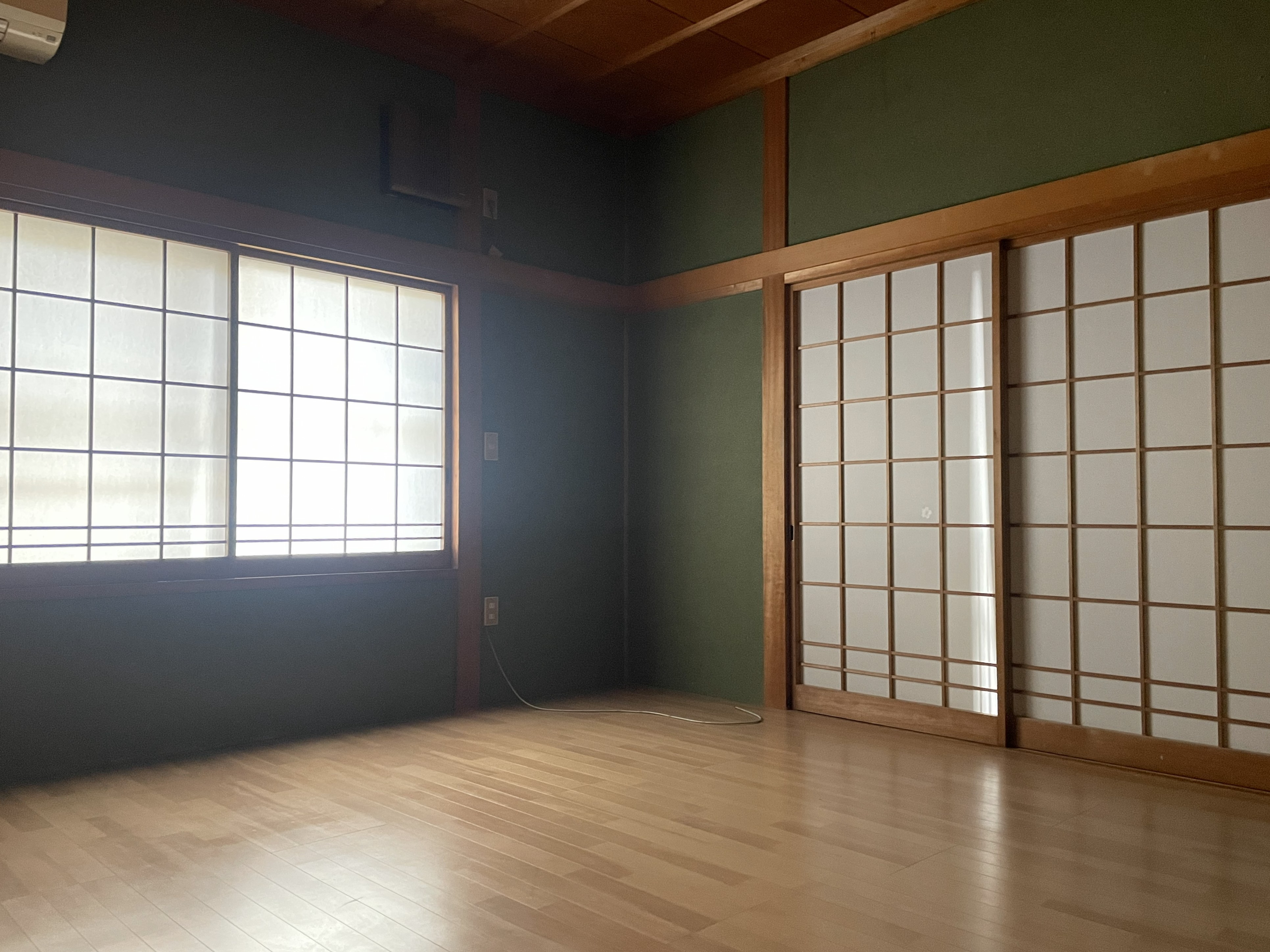 物件詳細画像11