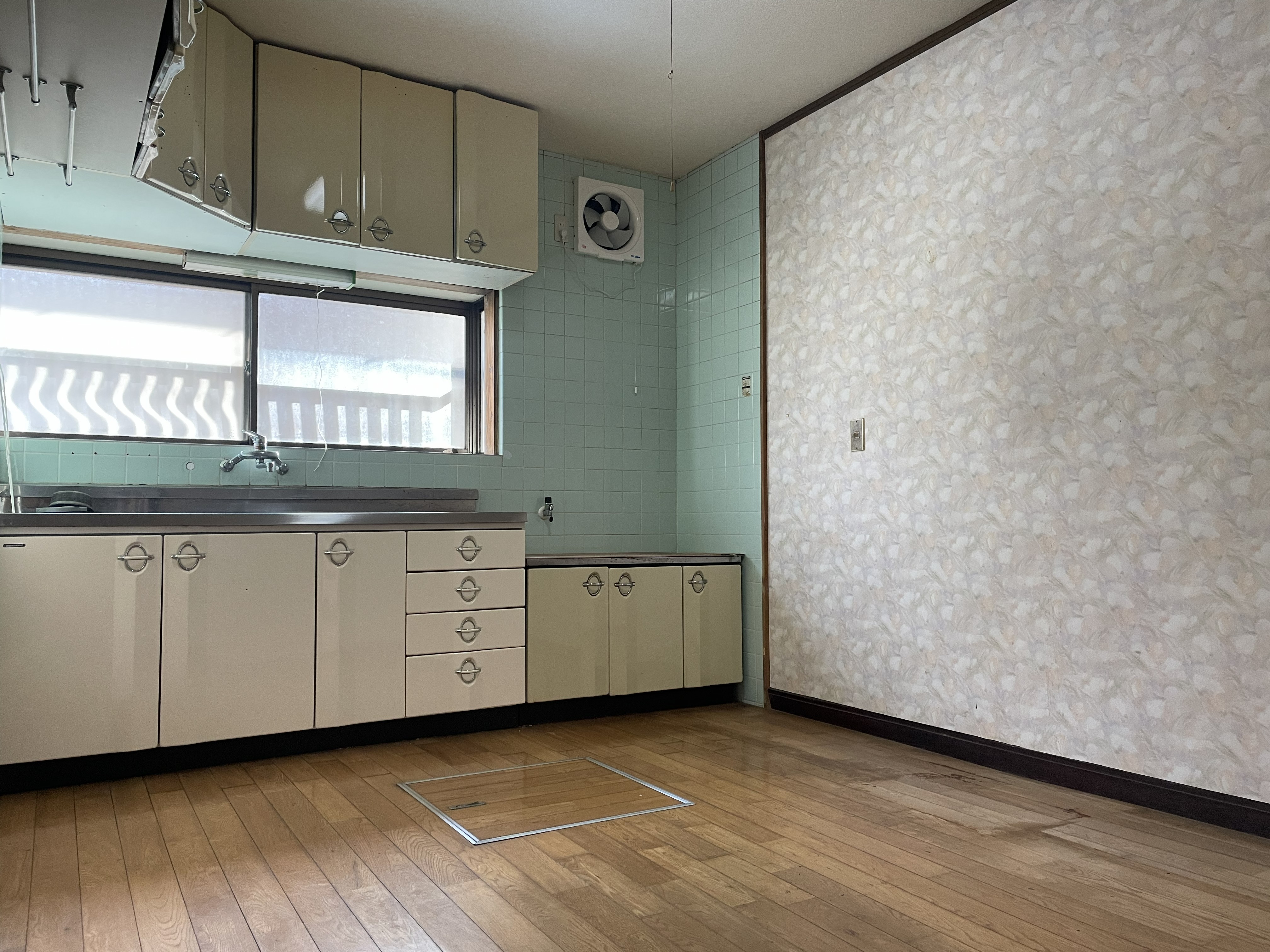 物件詳細画像12