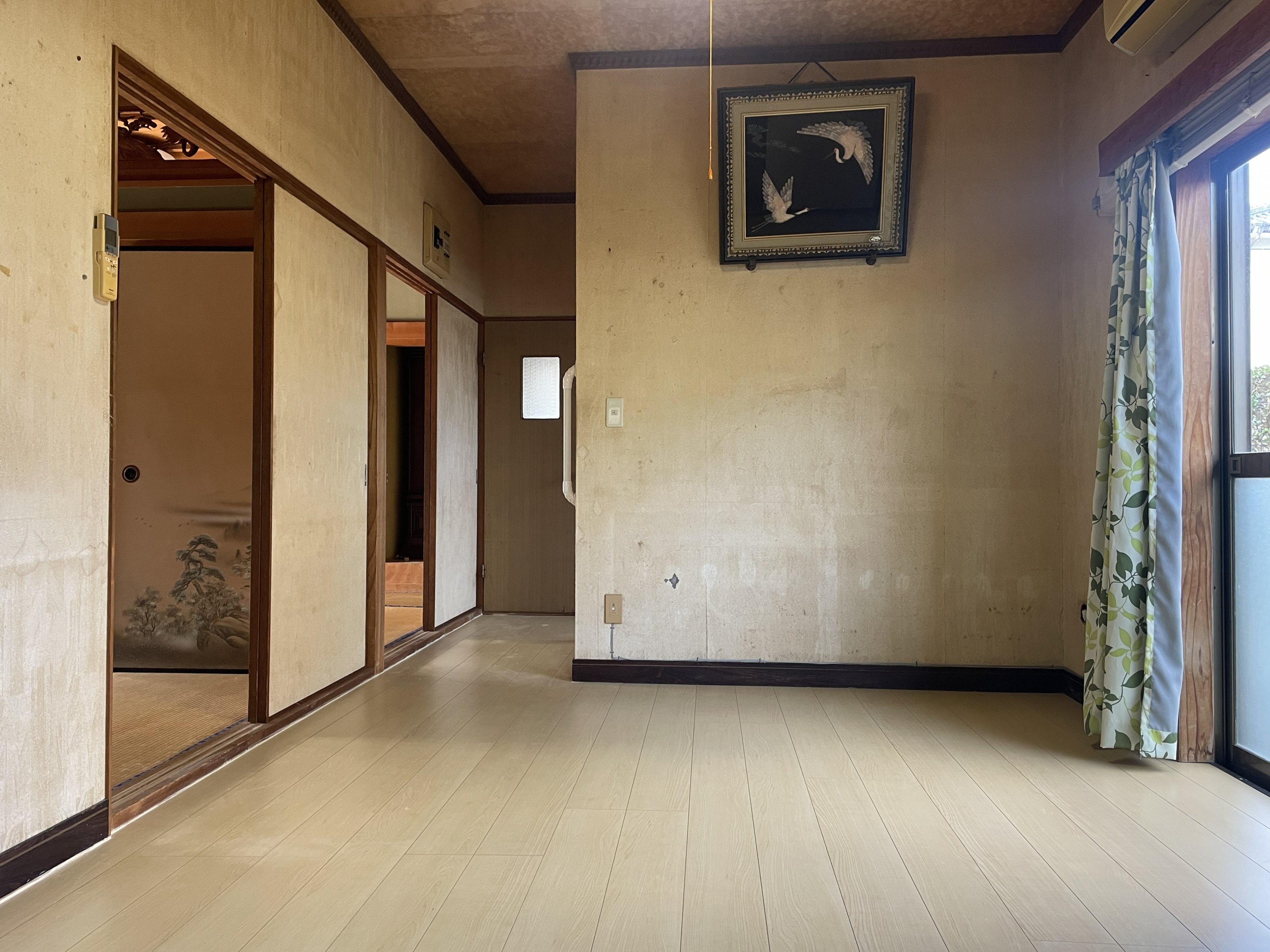 物件詳細画像13