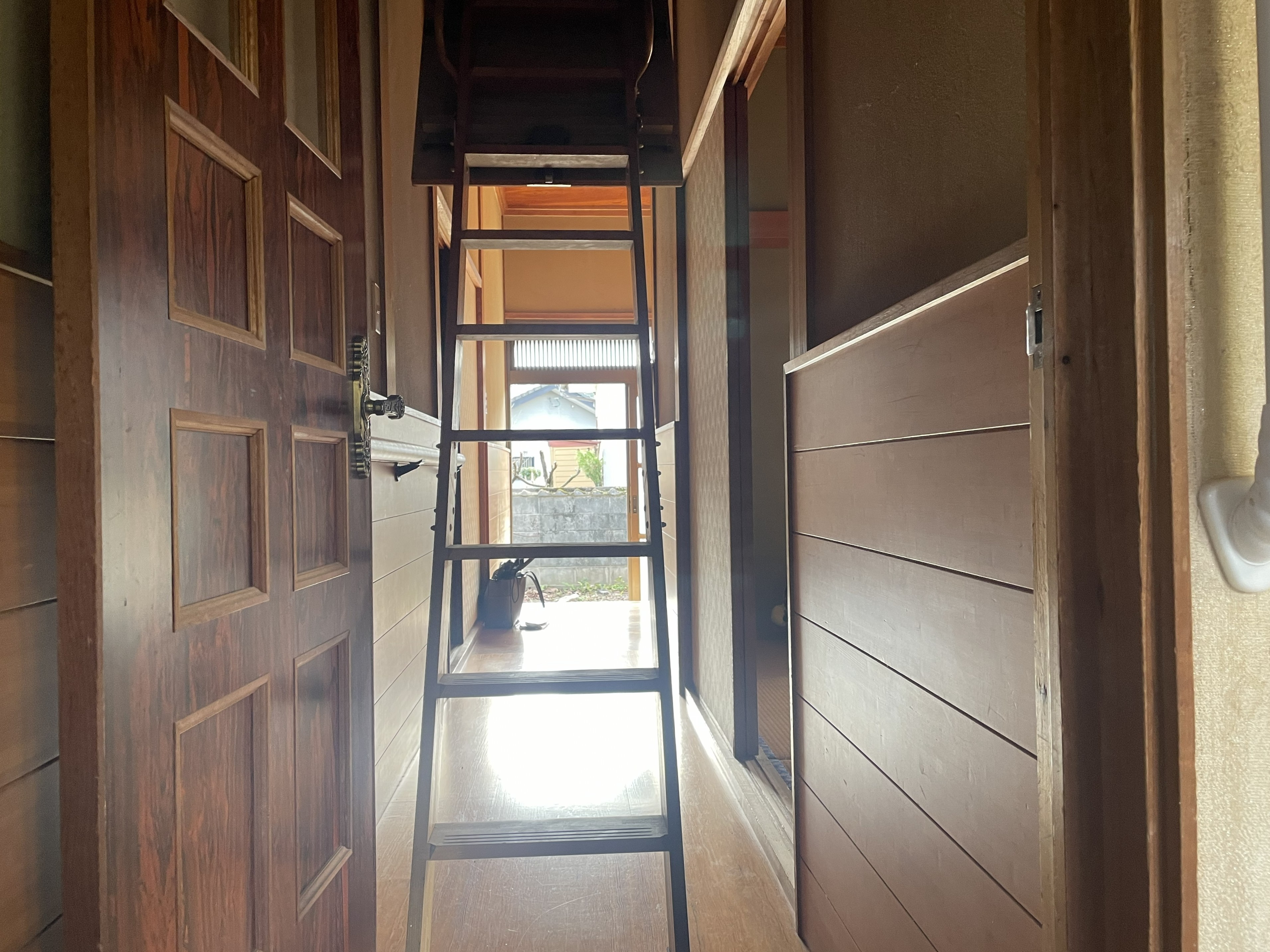 物件詳細画像18