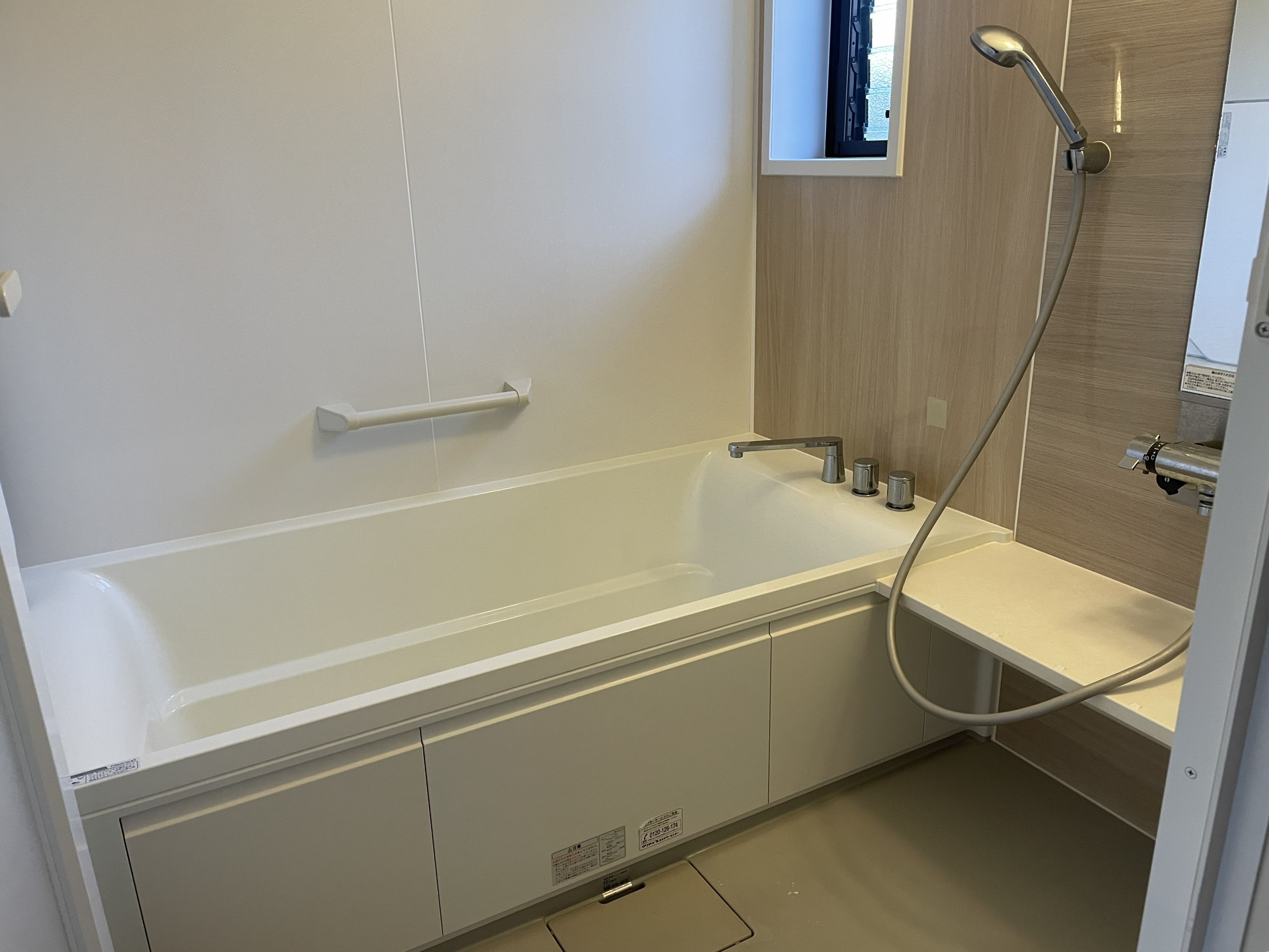 物件詳細画像17