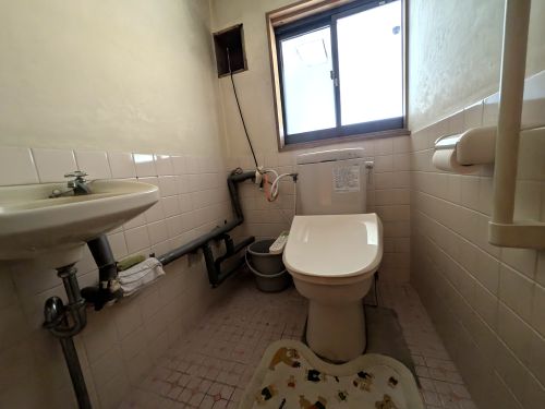 物件詳細画像10