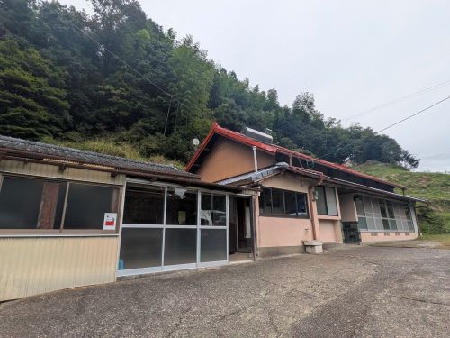 物件詳細画像11