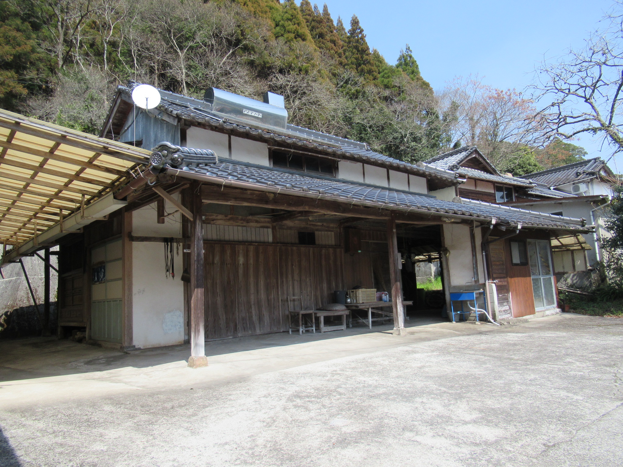 物件詳細画像20