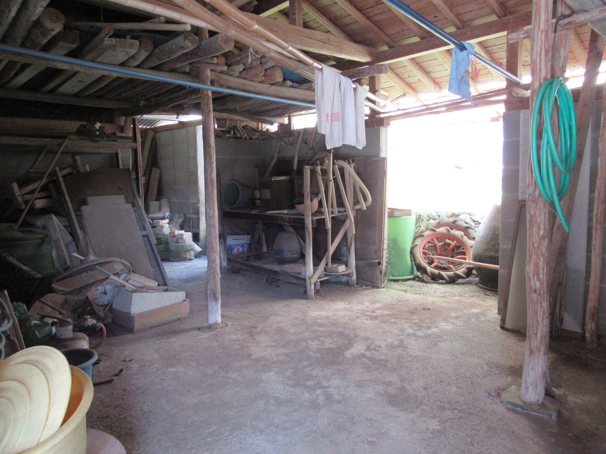 物件詳細画像23