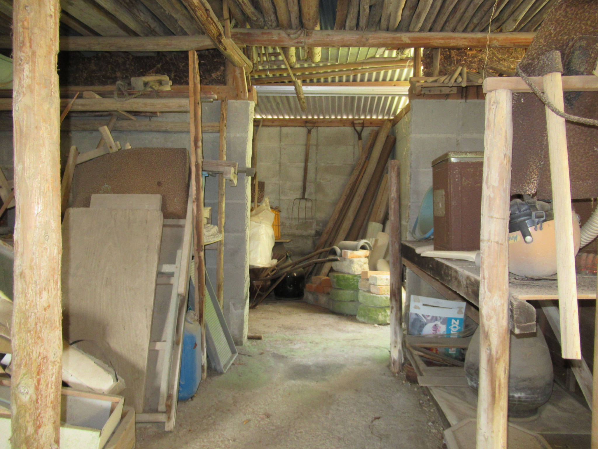 物件詳細画像22