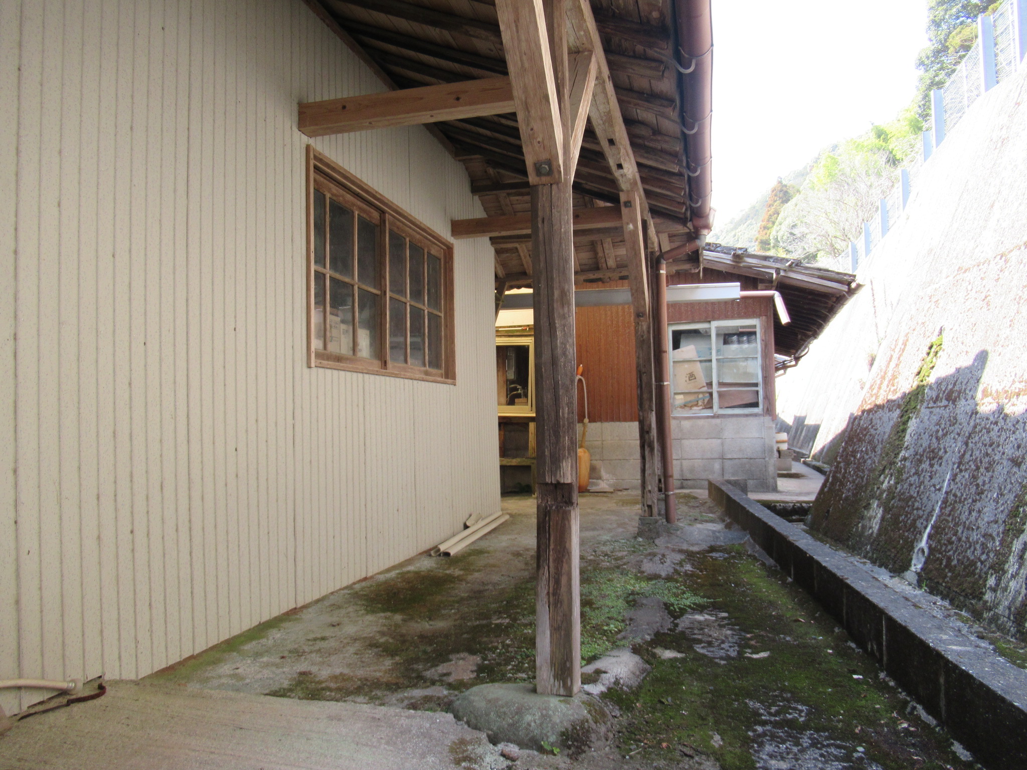 物件詳細画像21