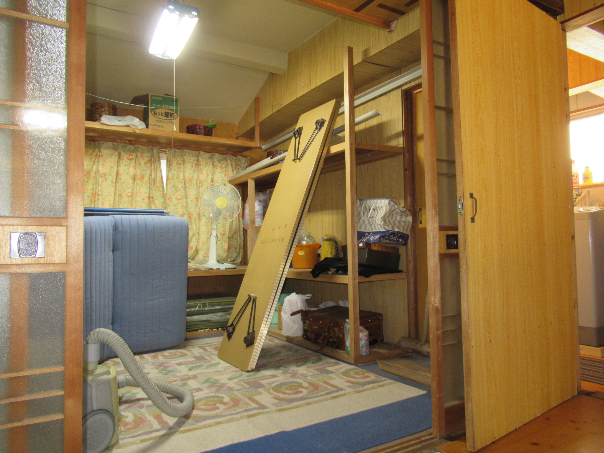 物件詳細画像13