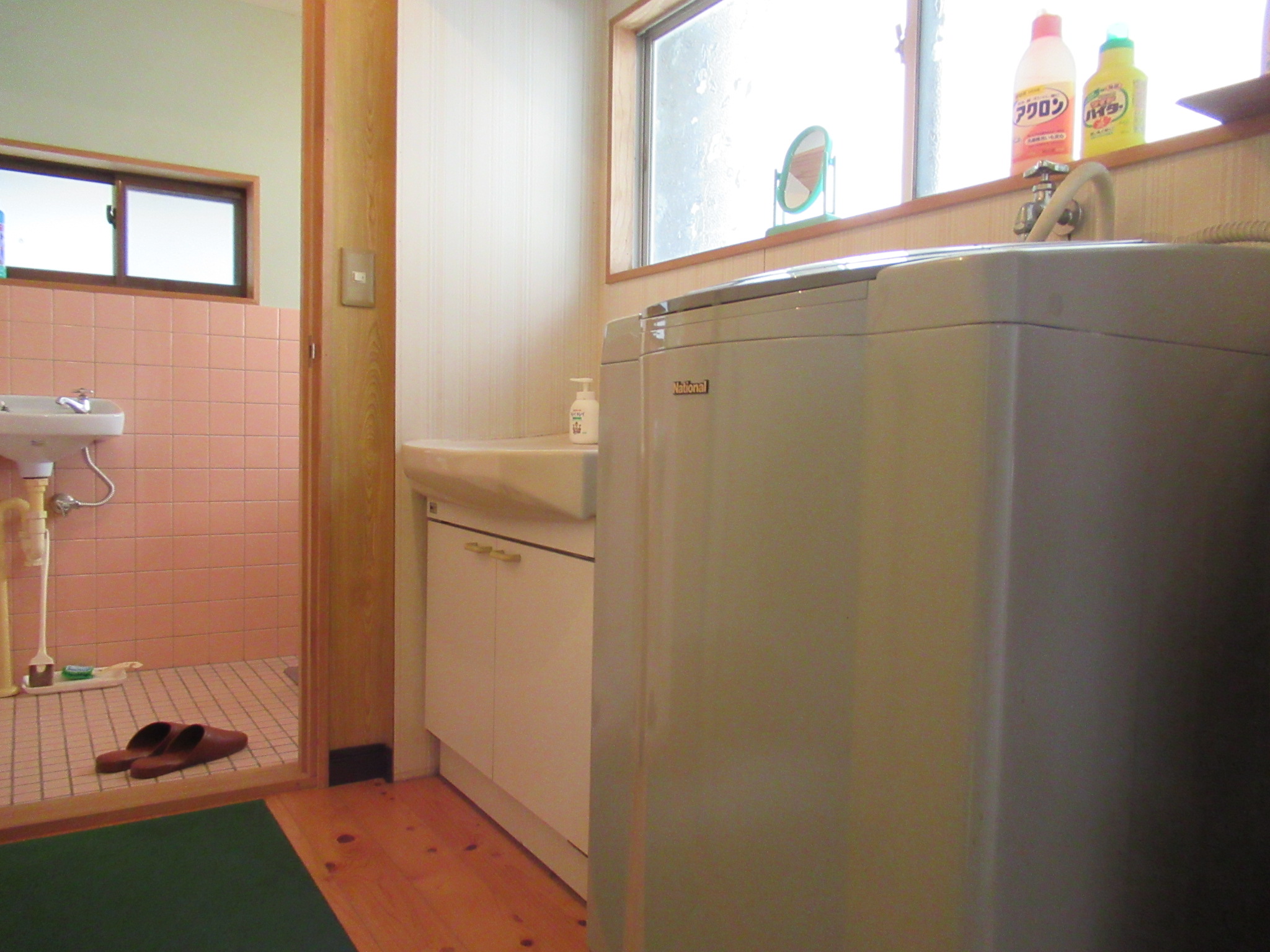 物件詳細画像18