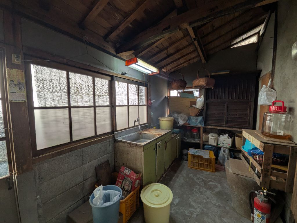 物件詳細画像15