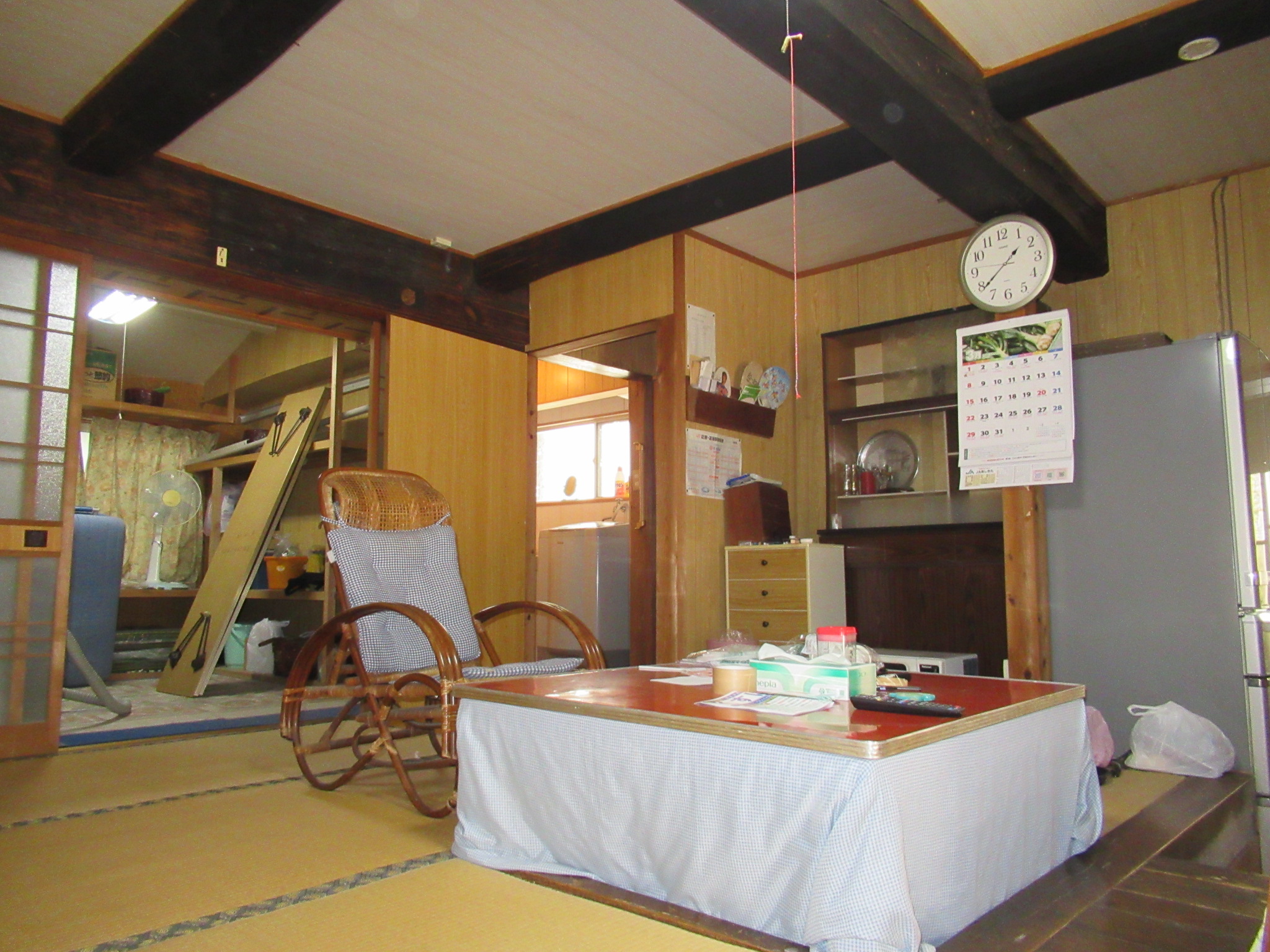 物件詳細画像12