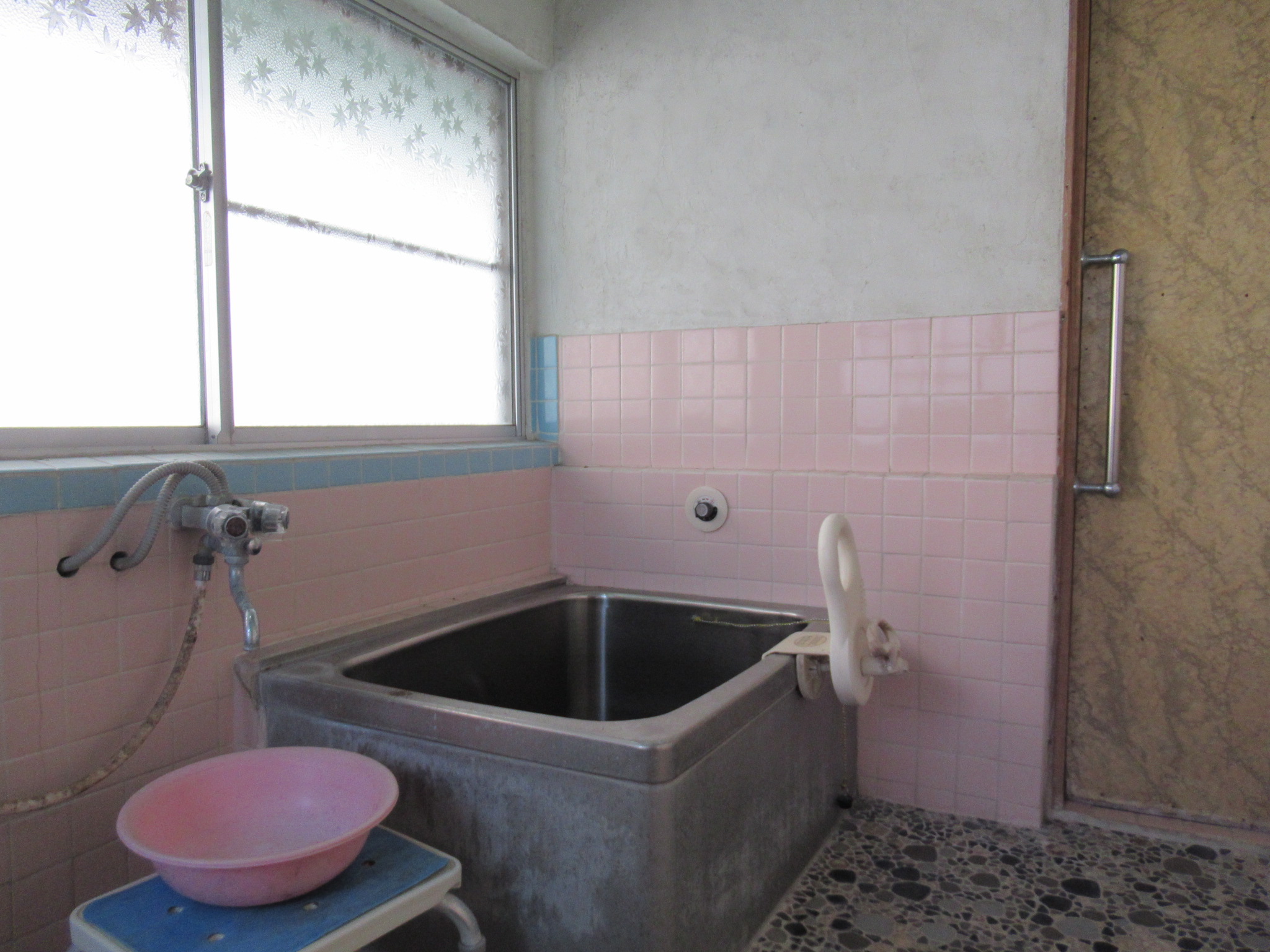 物件詳細画像17