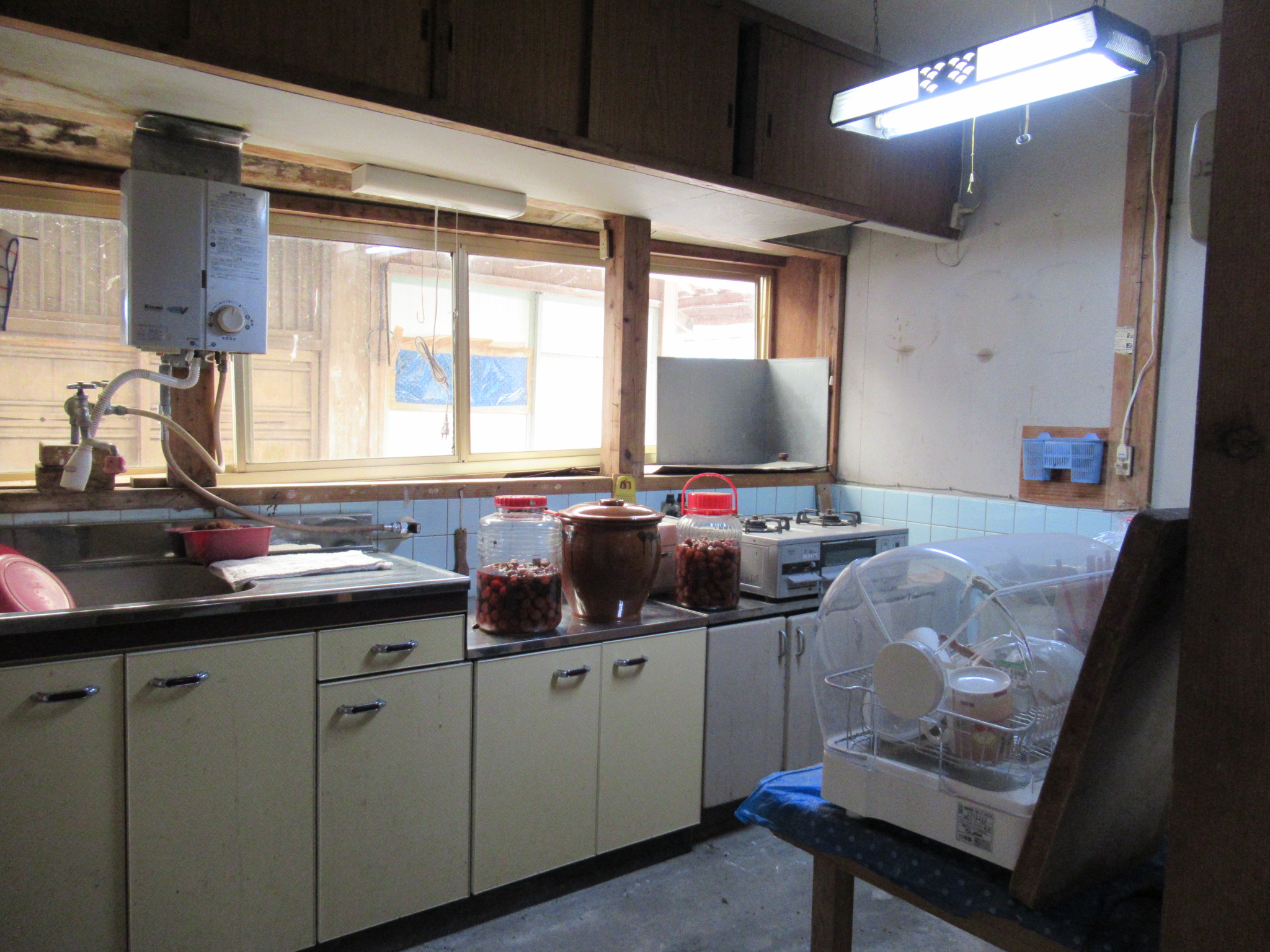 物件詳細画像14