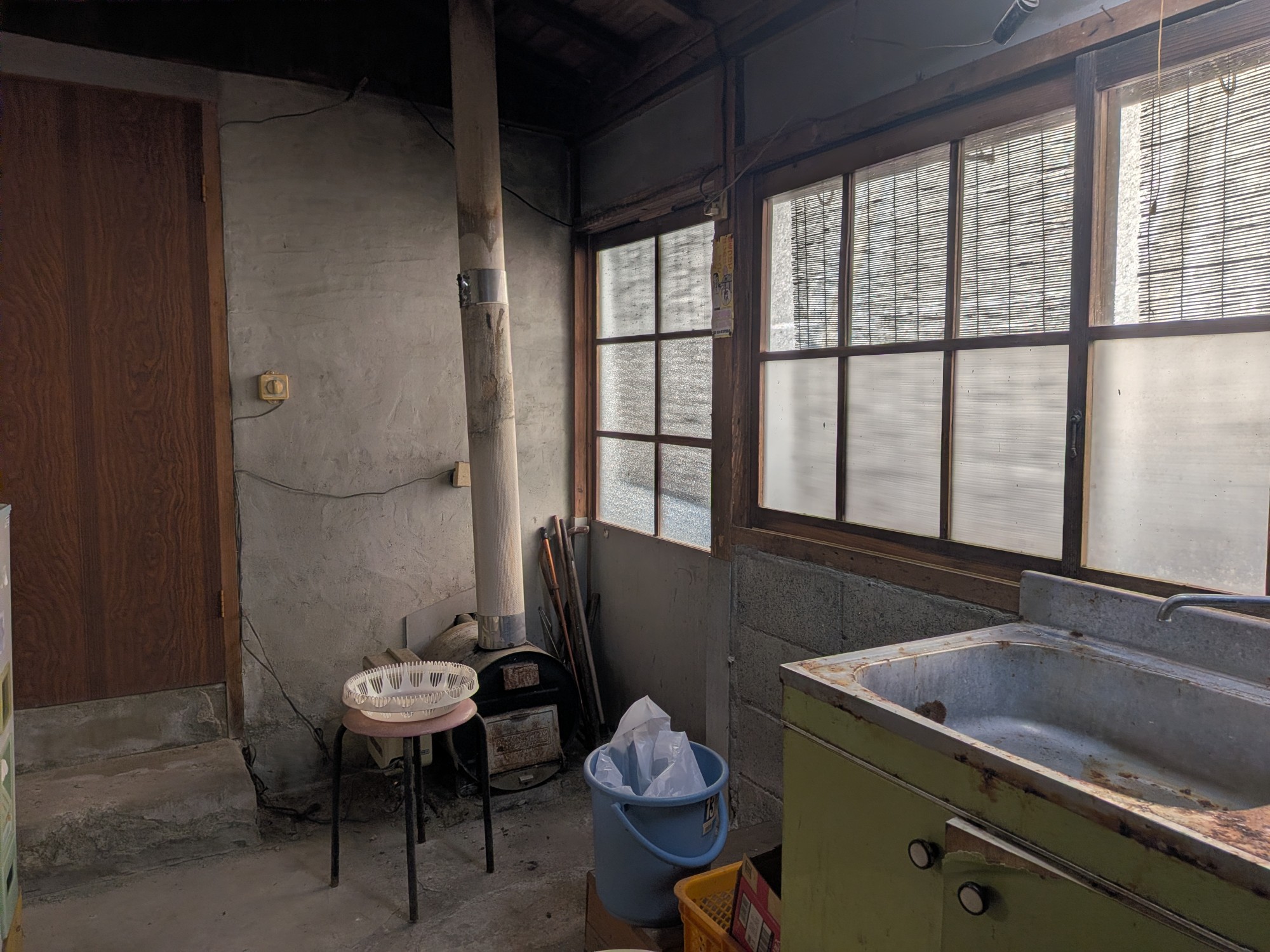 物件詳細画像16