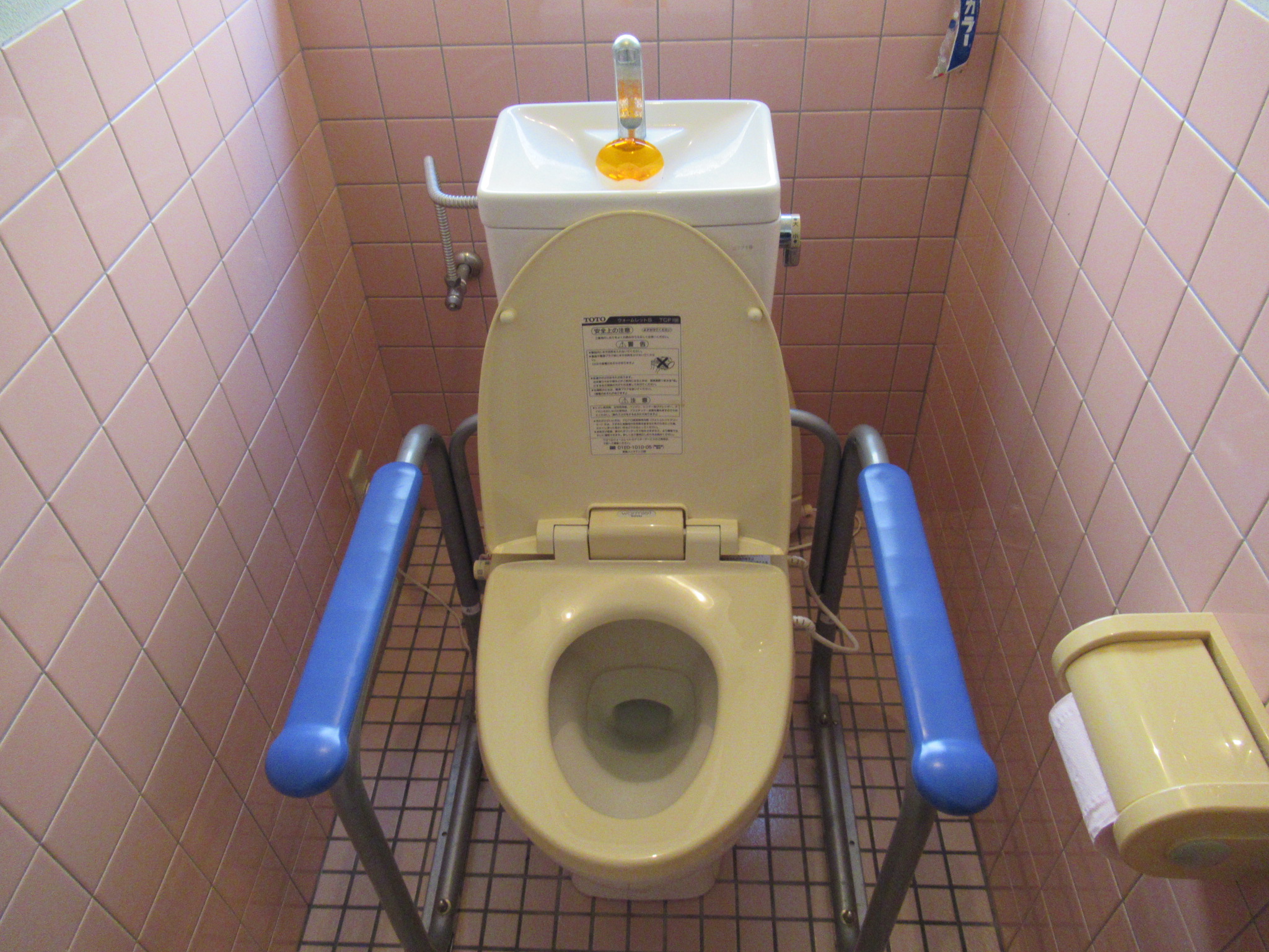 物件詳細画像19