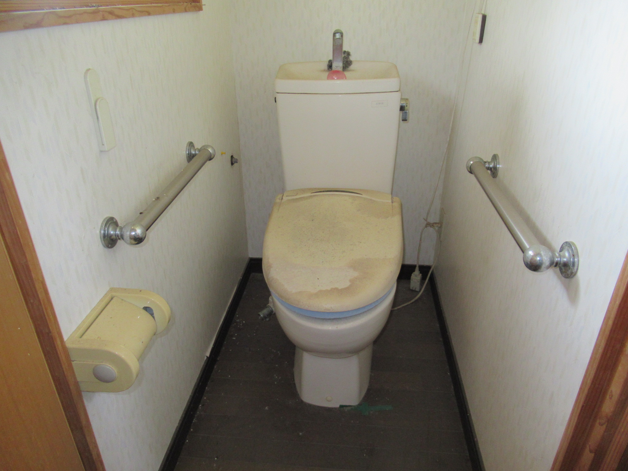 物件詳細画像10