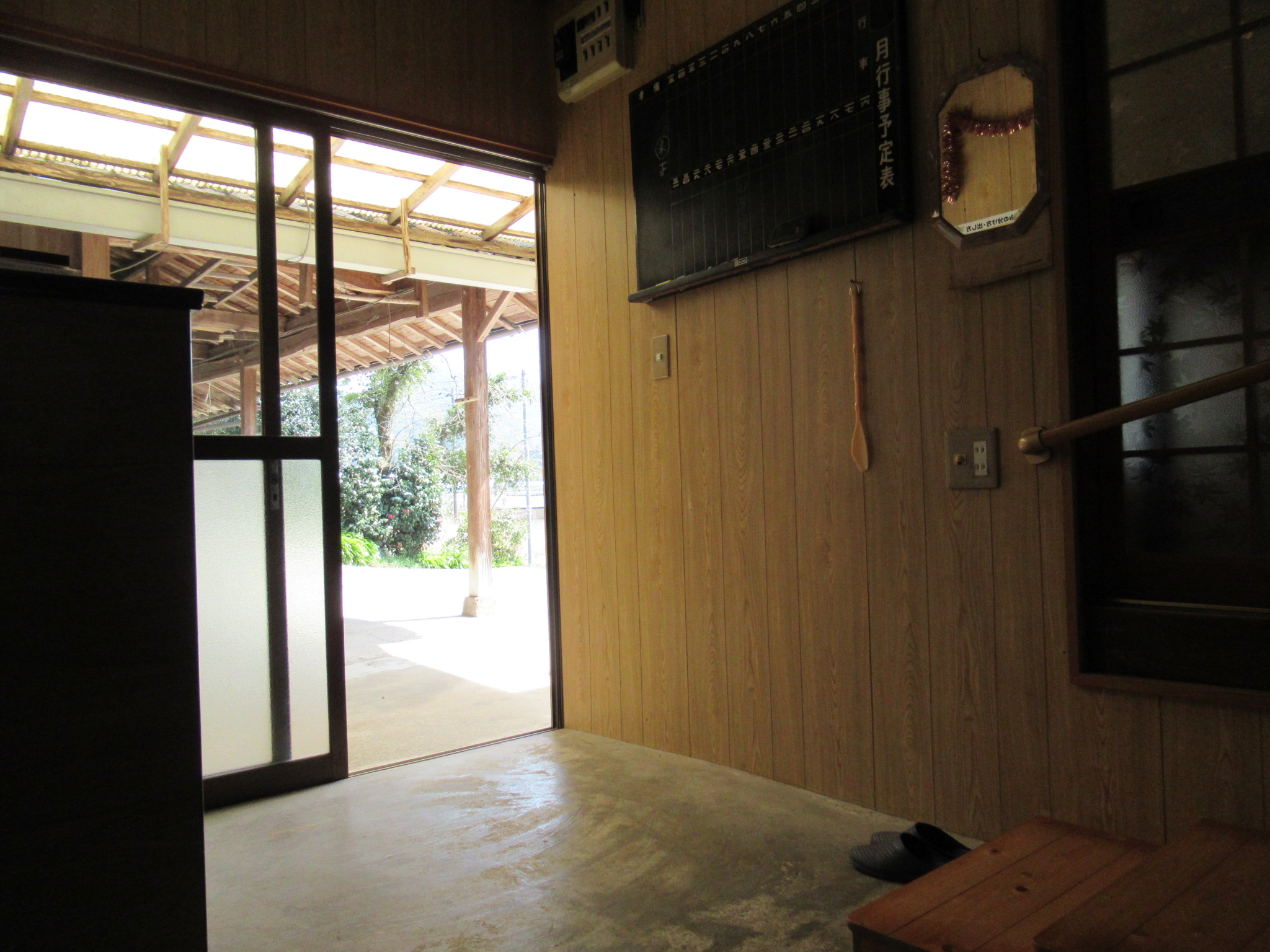 物件詳細画像11