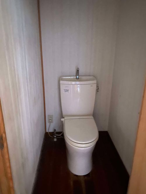 物件詳細画像10