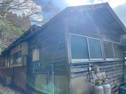 物件詳細画像11