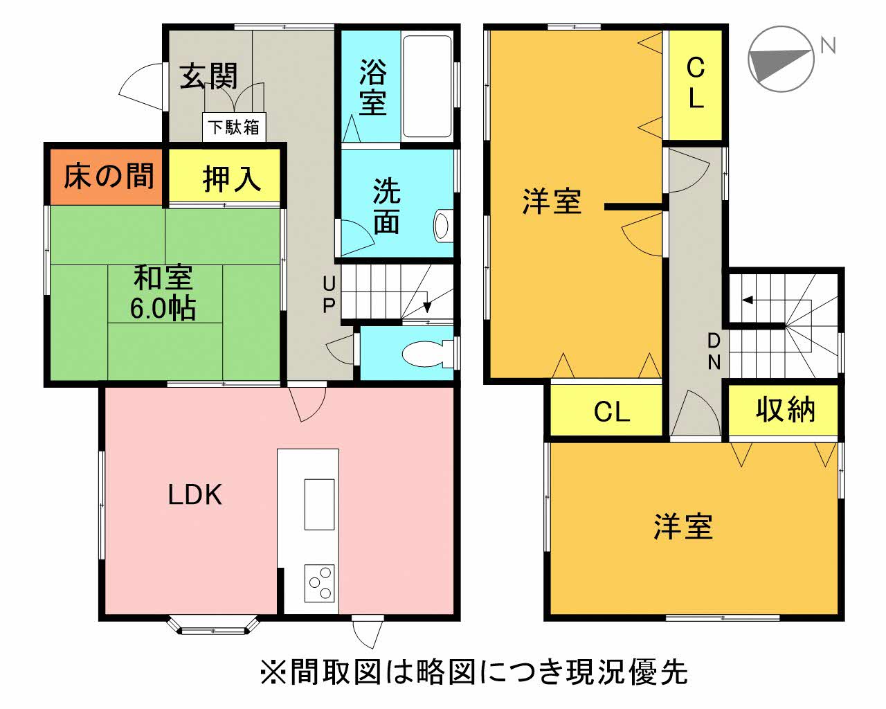 物件詳細画像15