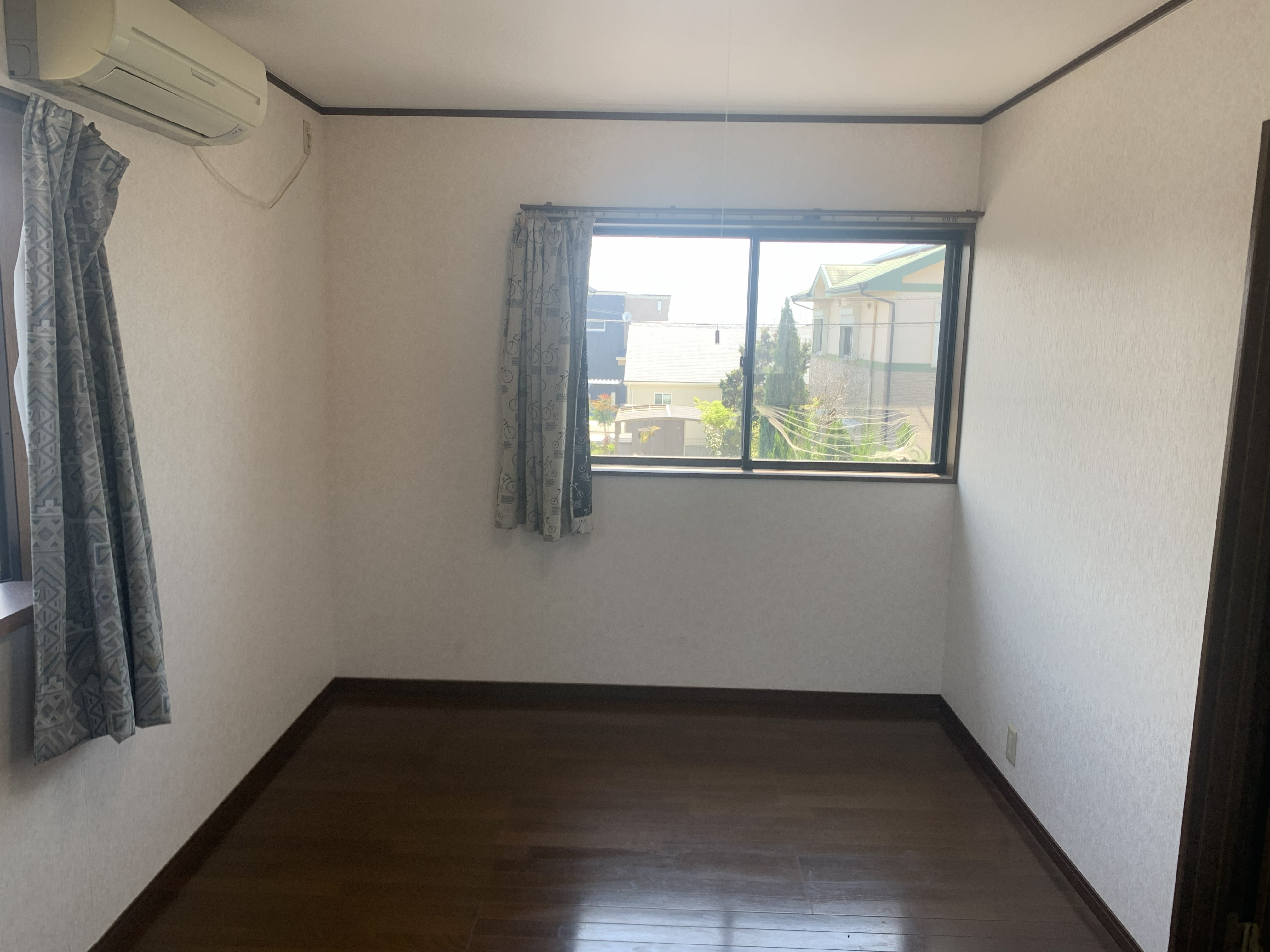 物件詳細画像14