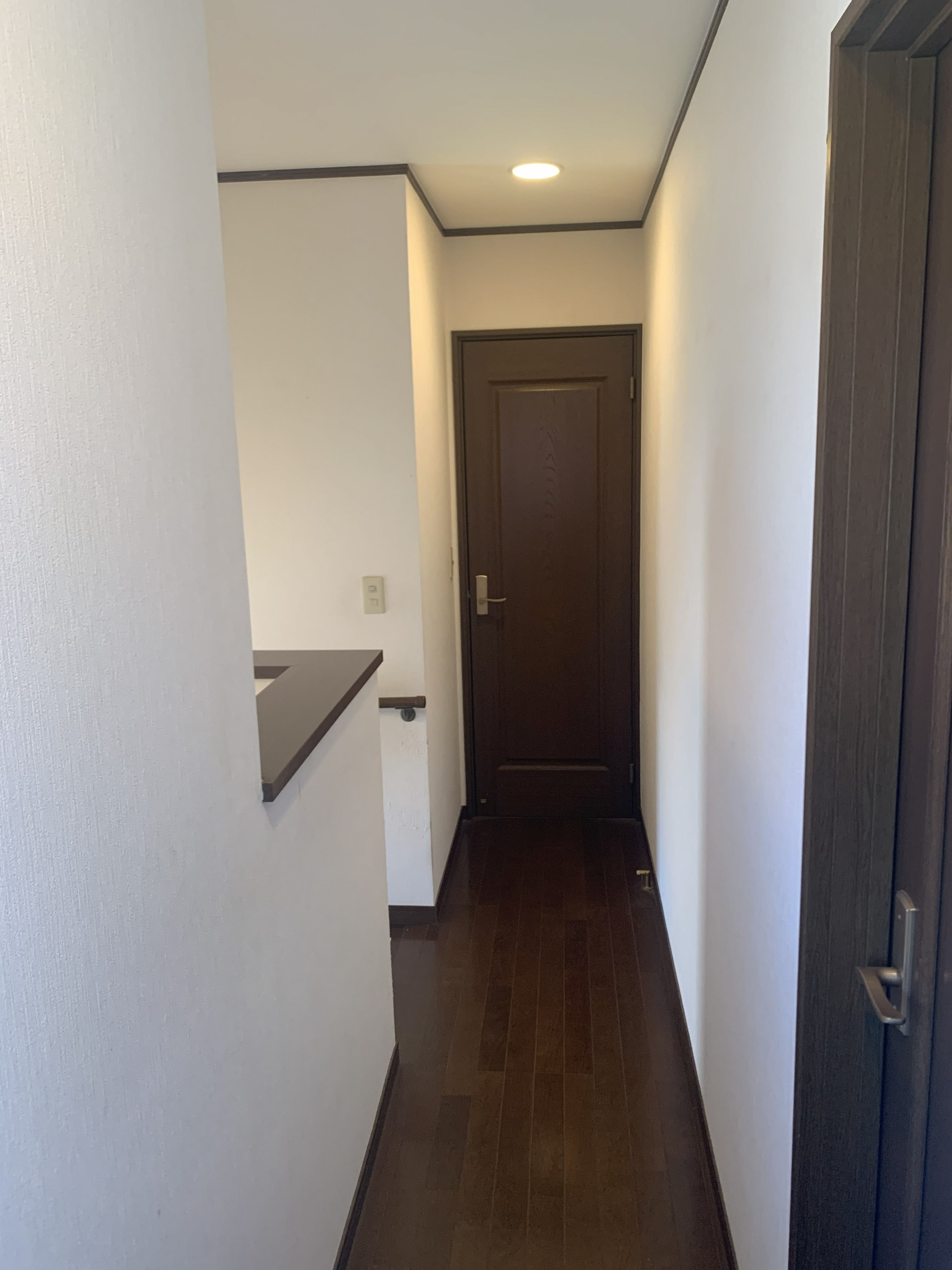 物件詳細画像11