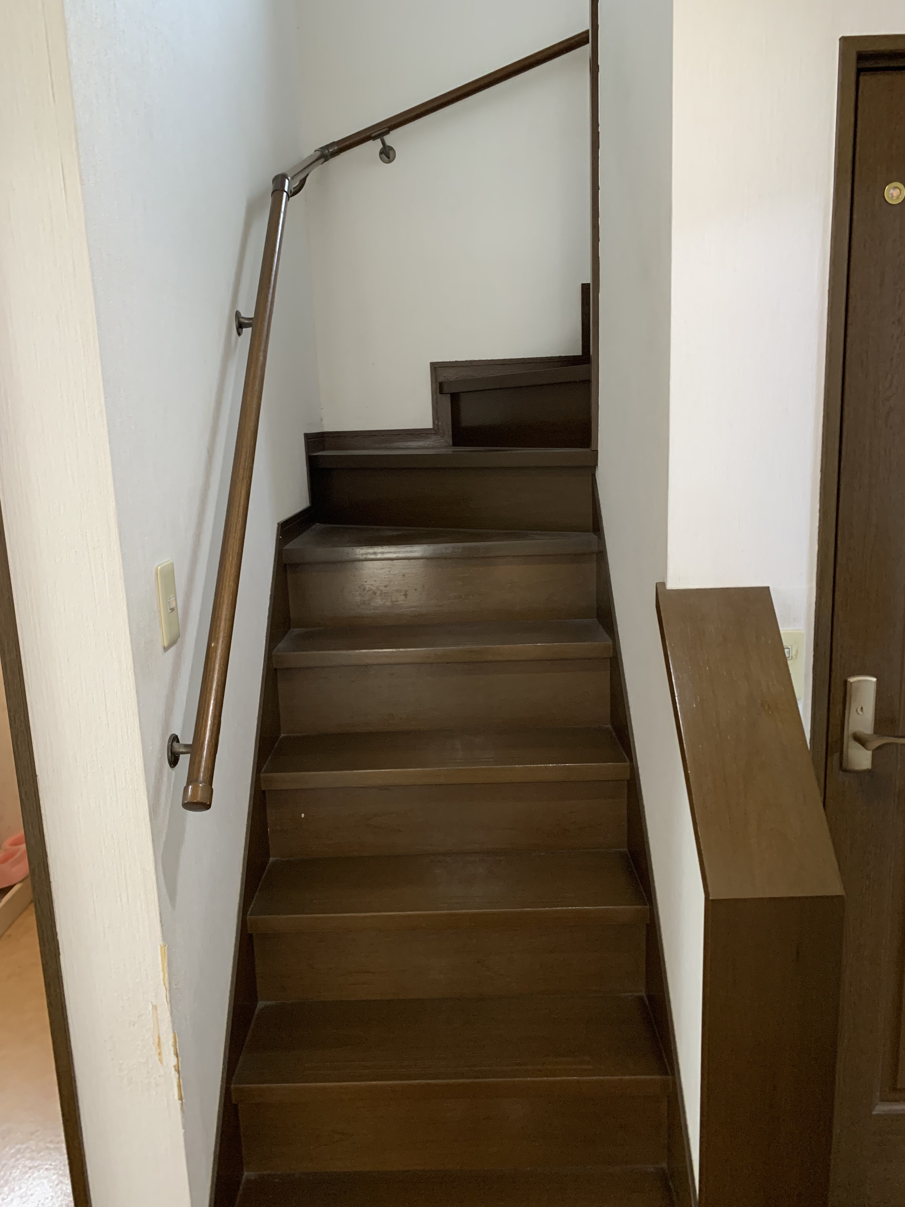 物件詳細画像10