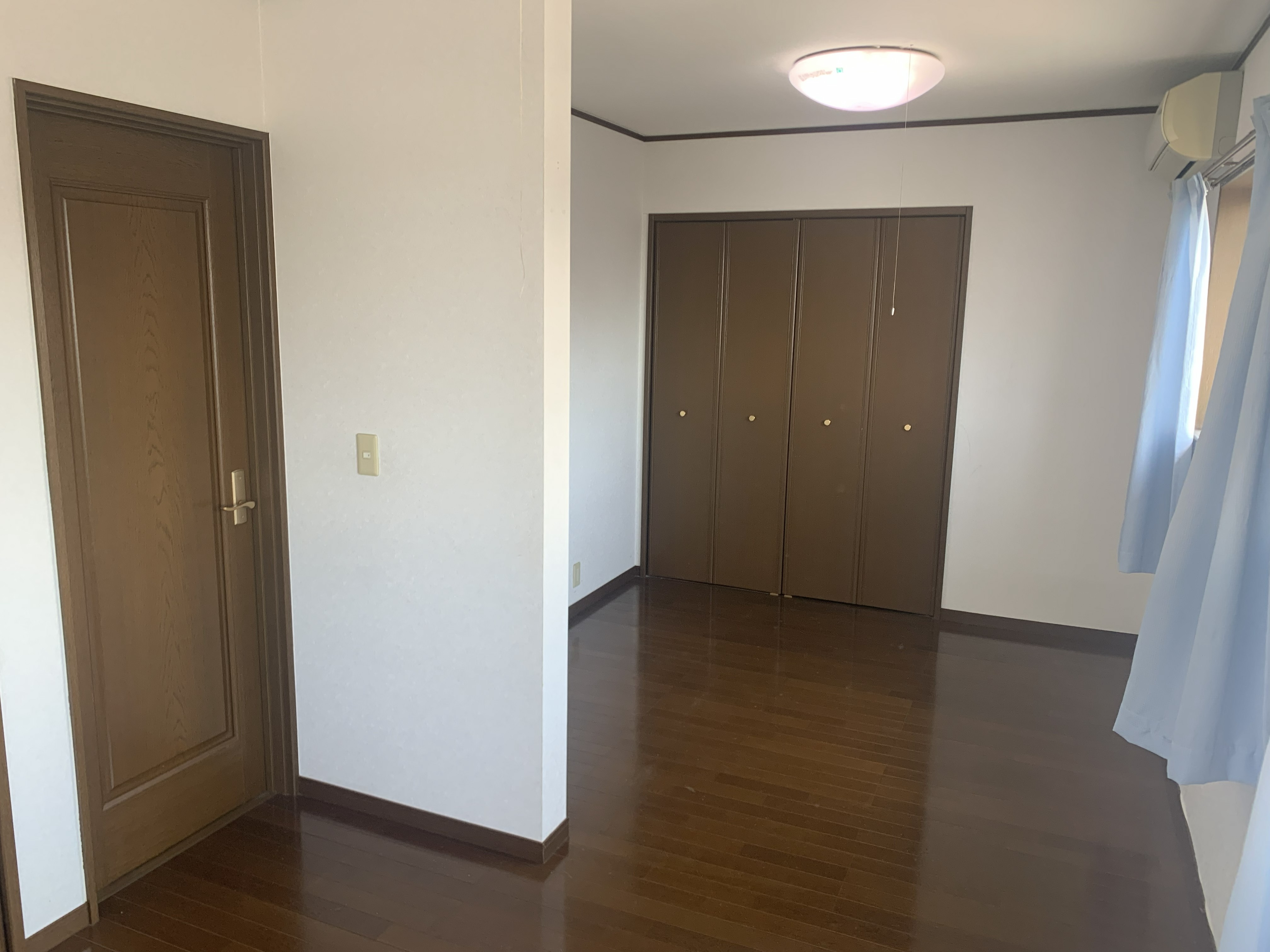 物件詳細画像13