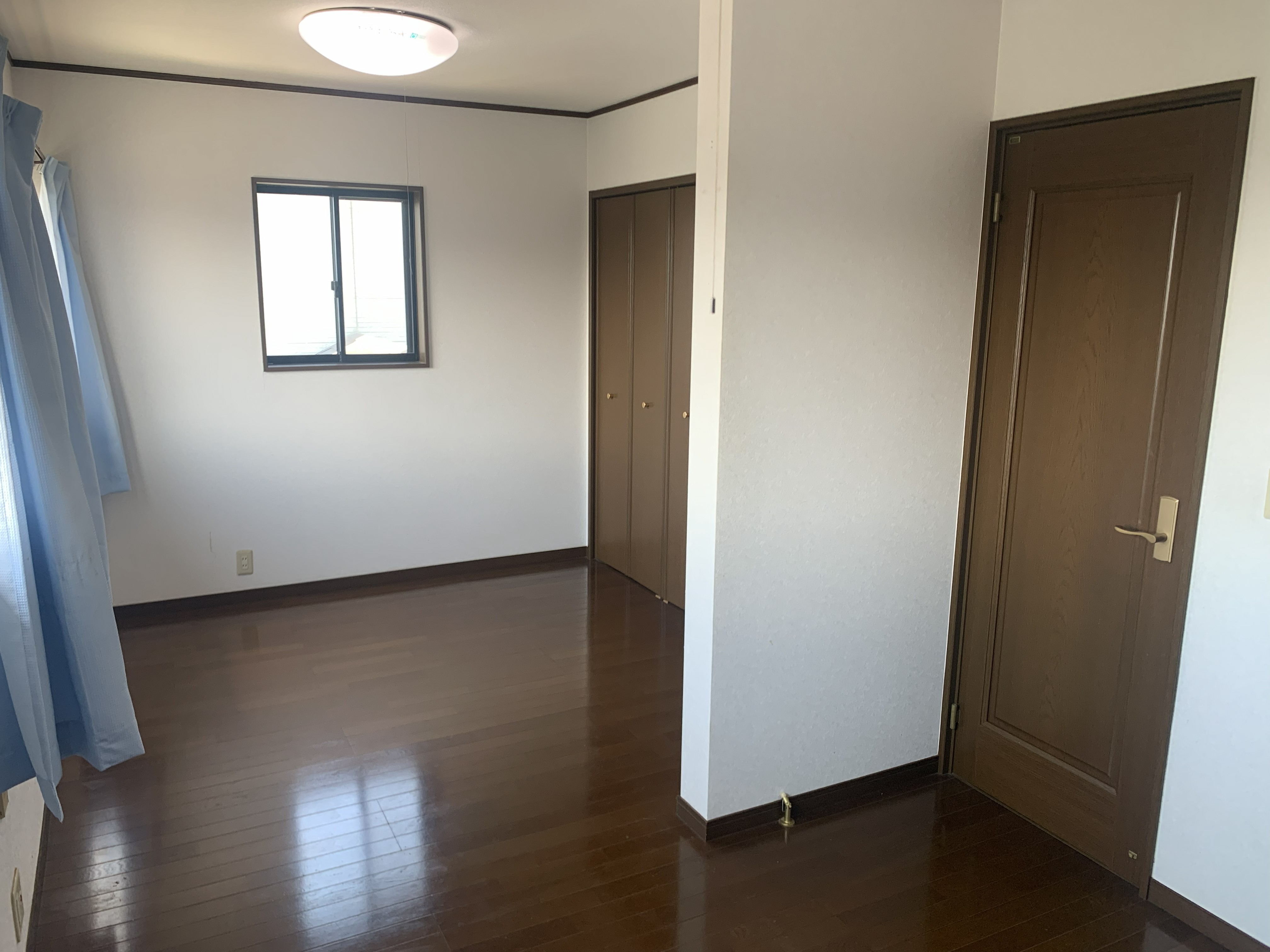 物件詳細画像12