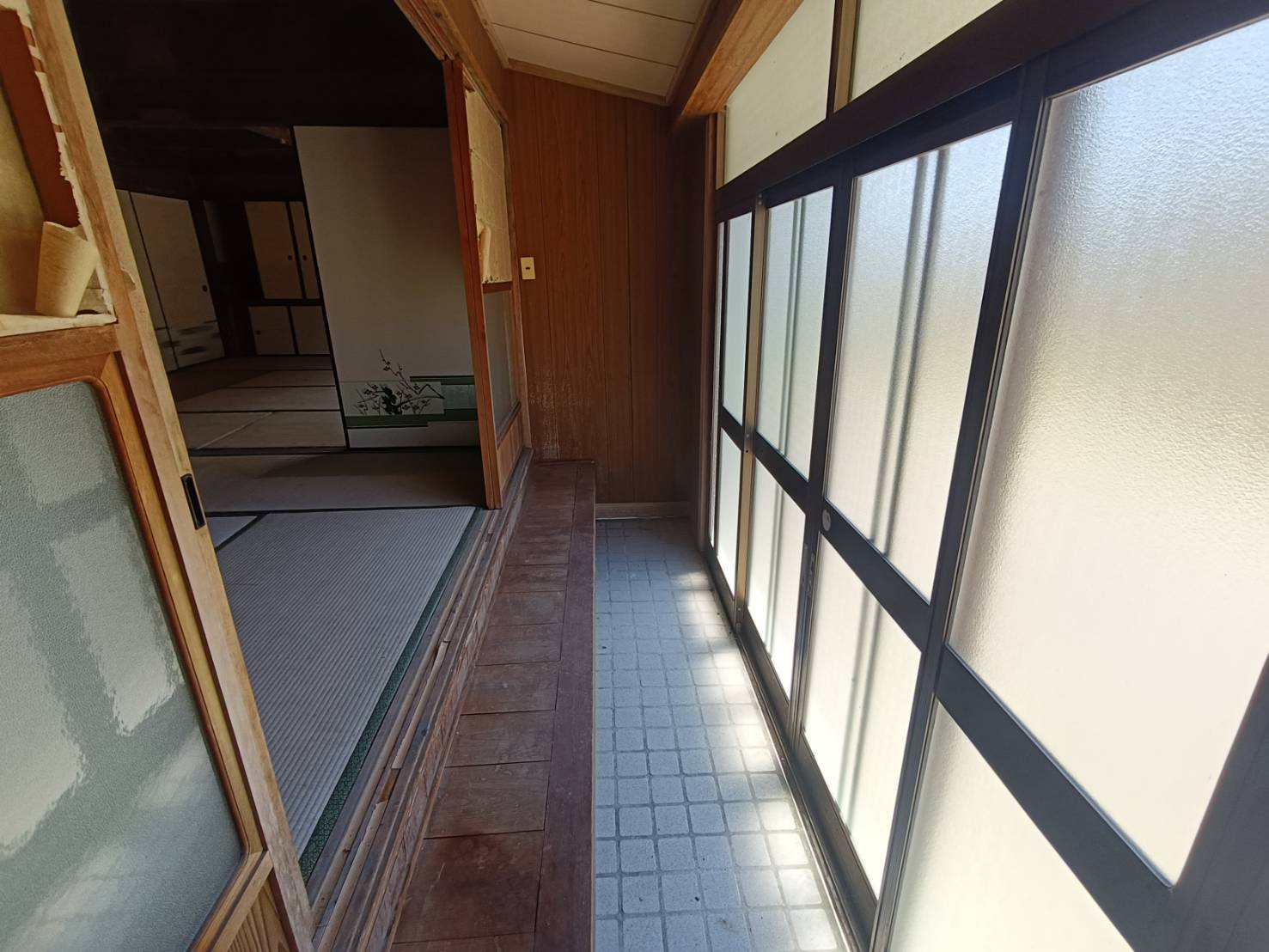 物件詳細画像21