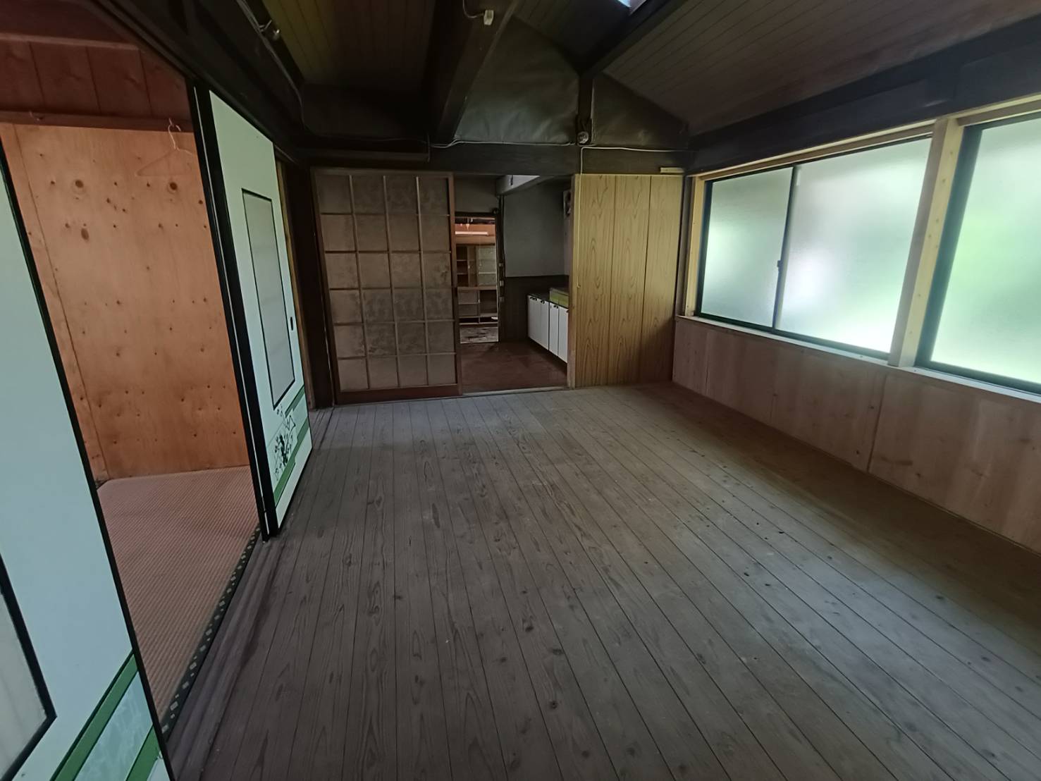 物件詳細画像15