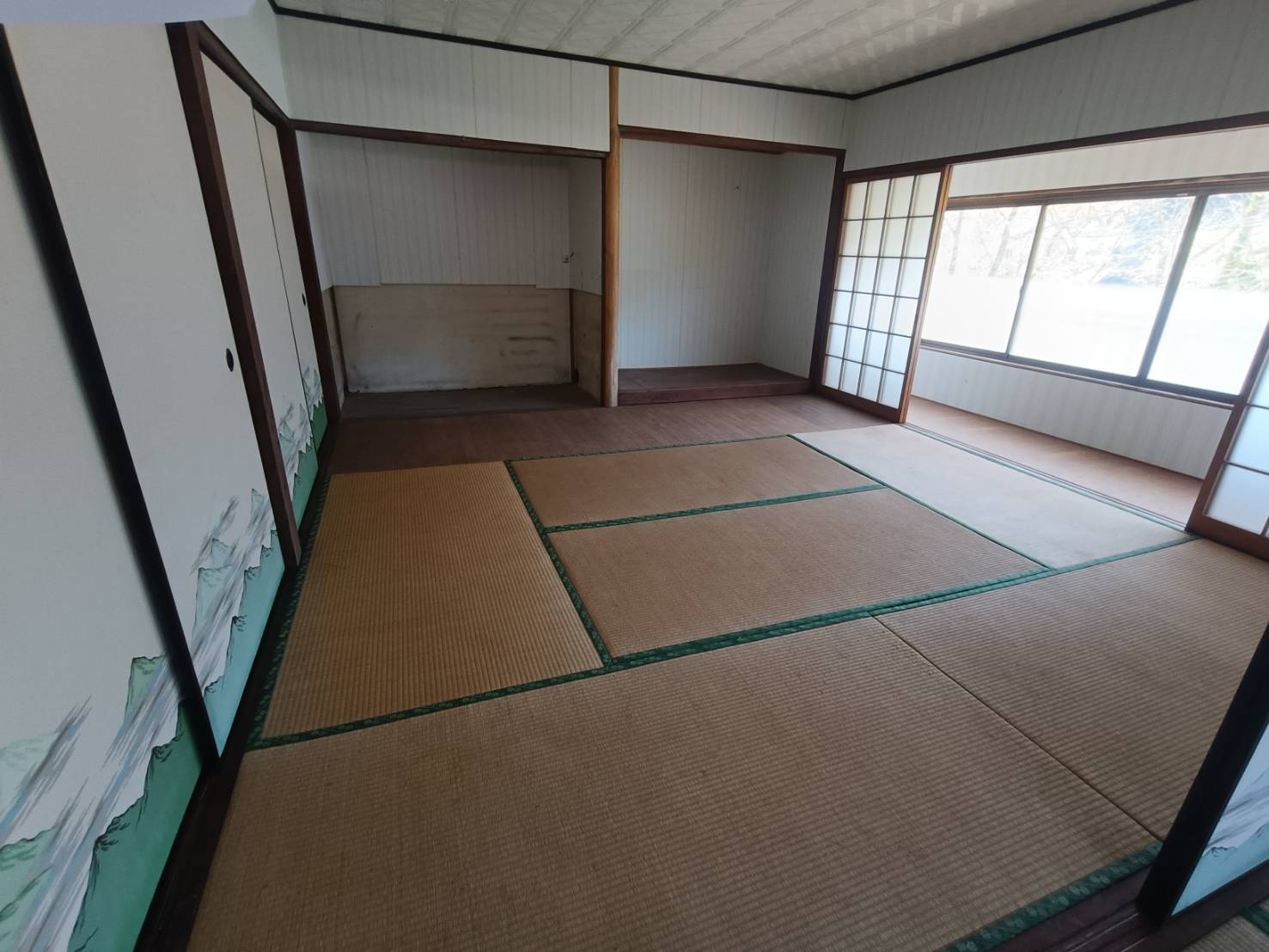 物件詳細画像27