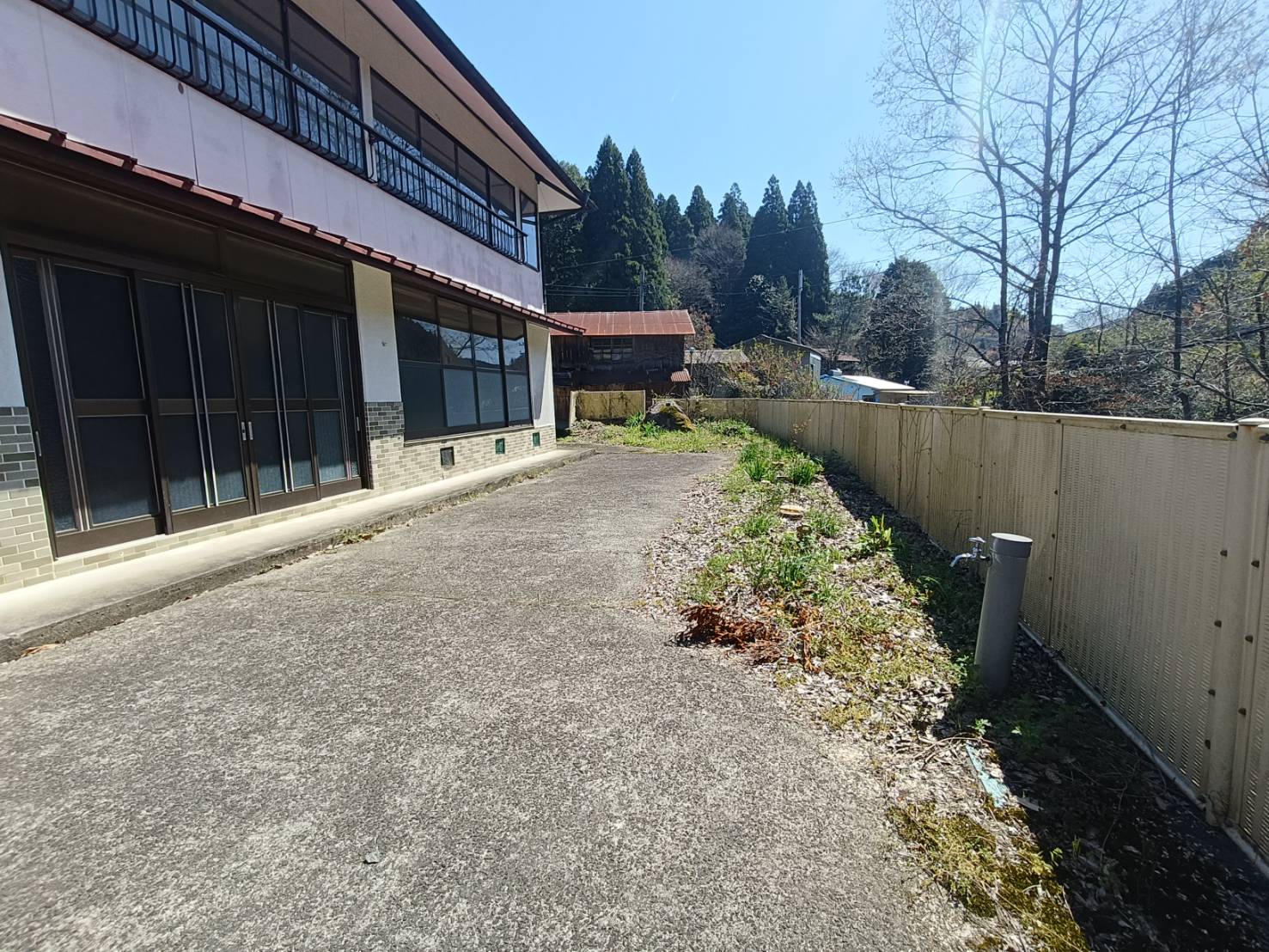 物件詳細画像34