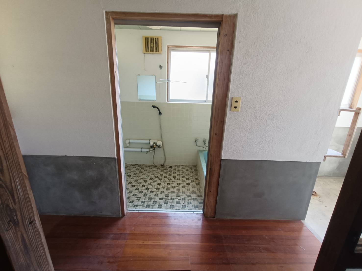 物件詳細画像18