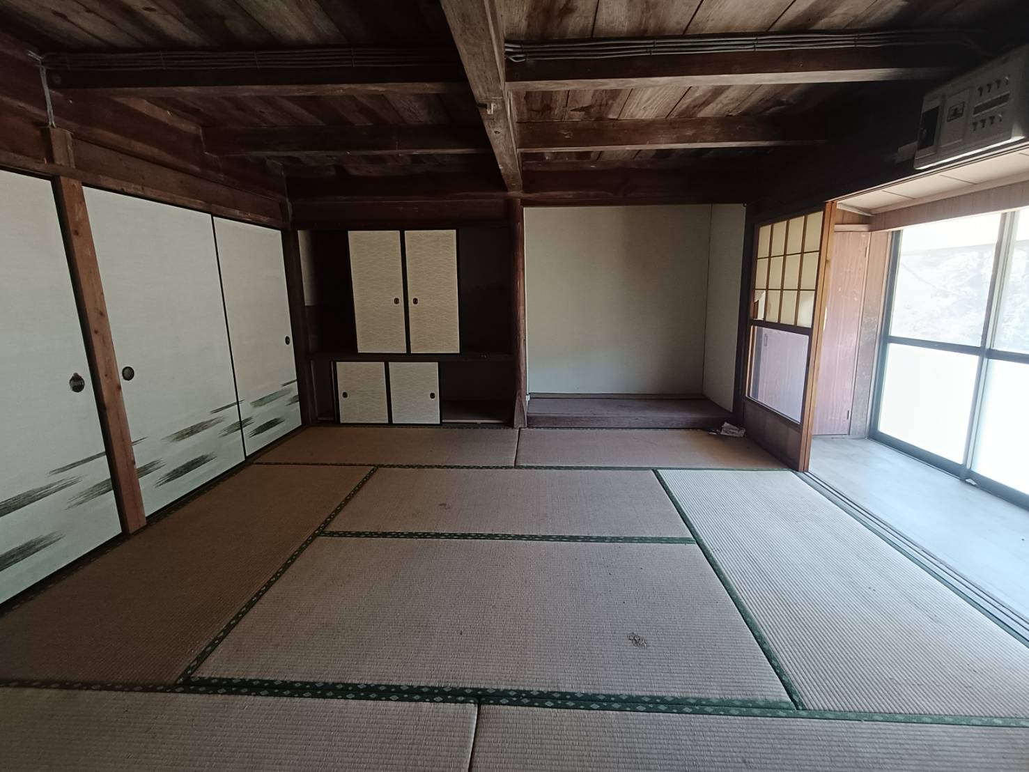 物件詳細画像19