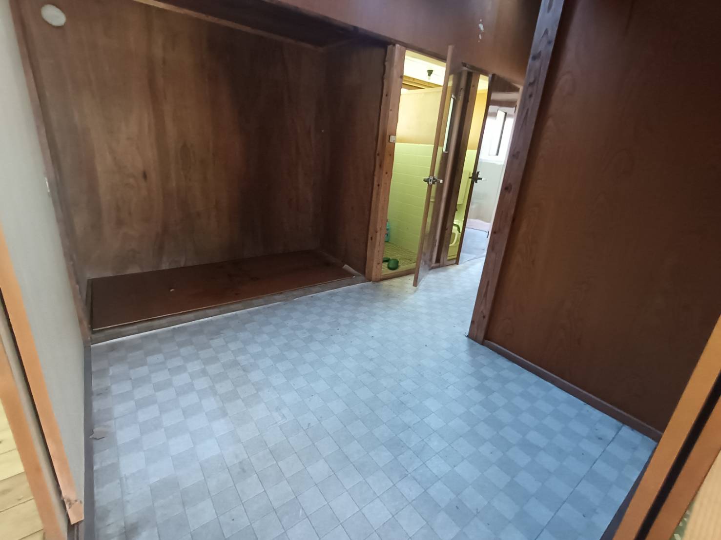 物件詳細画像13