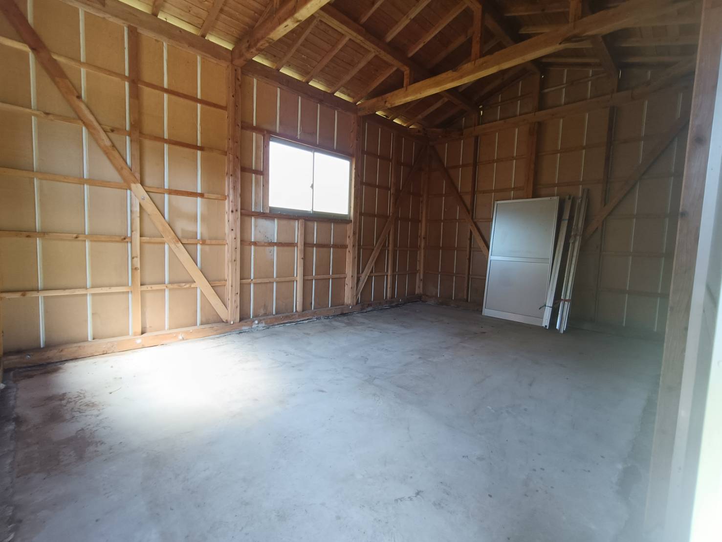 物件詳細画像30