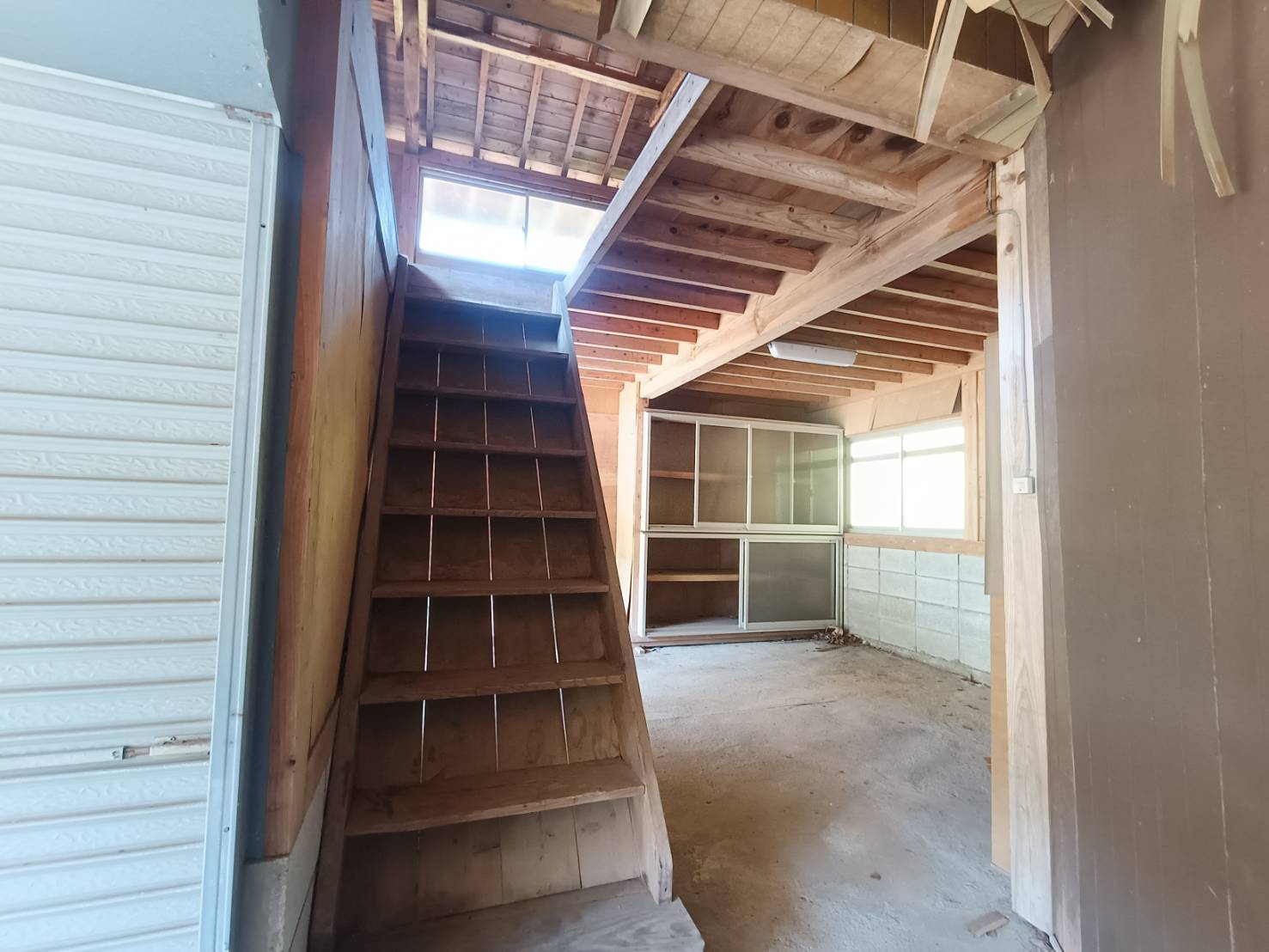 物件詳細画像31