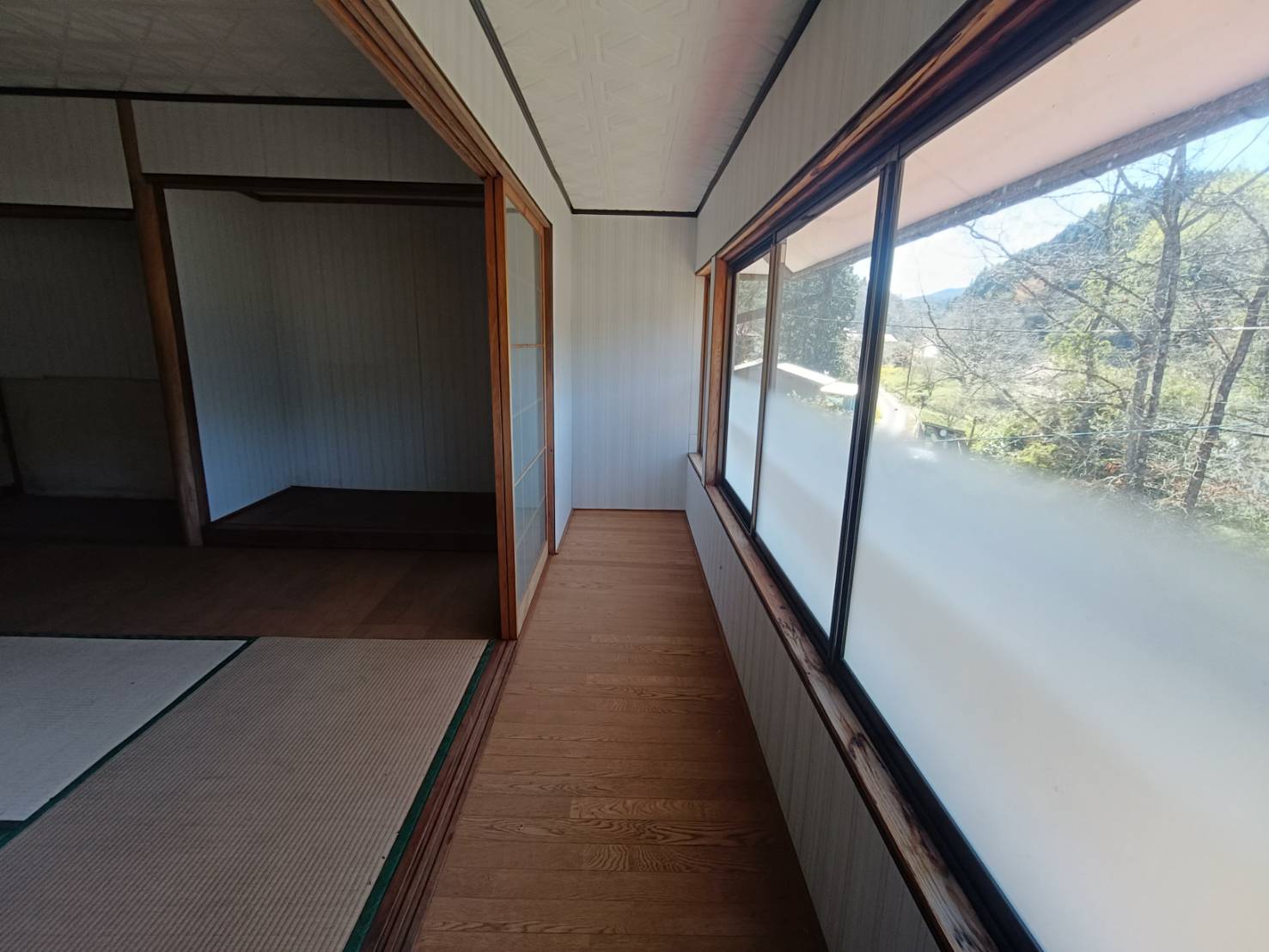 物件詳細画像26