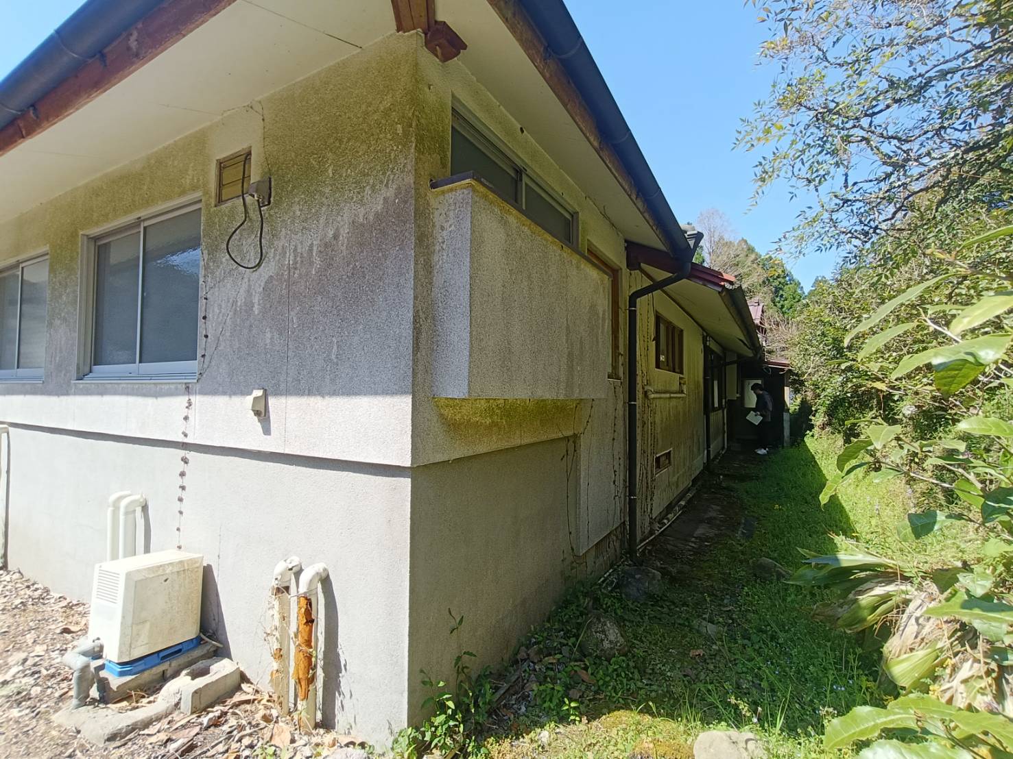 物件詳細画像37