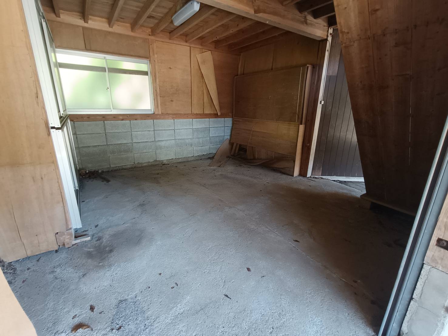 物件詳細画像32