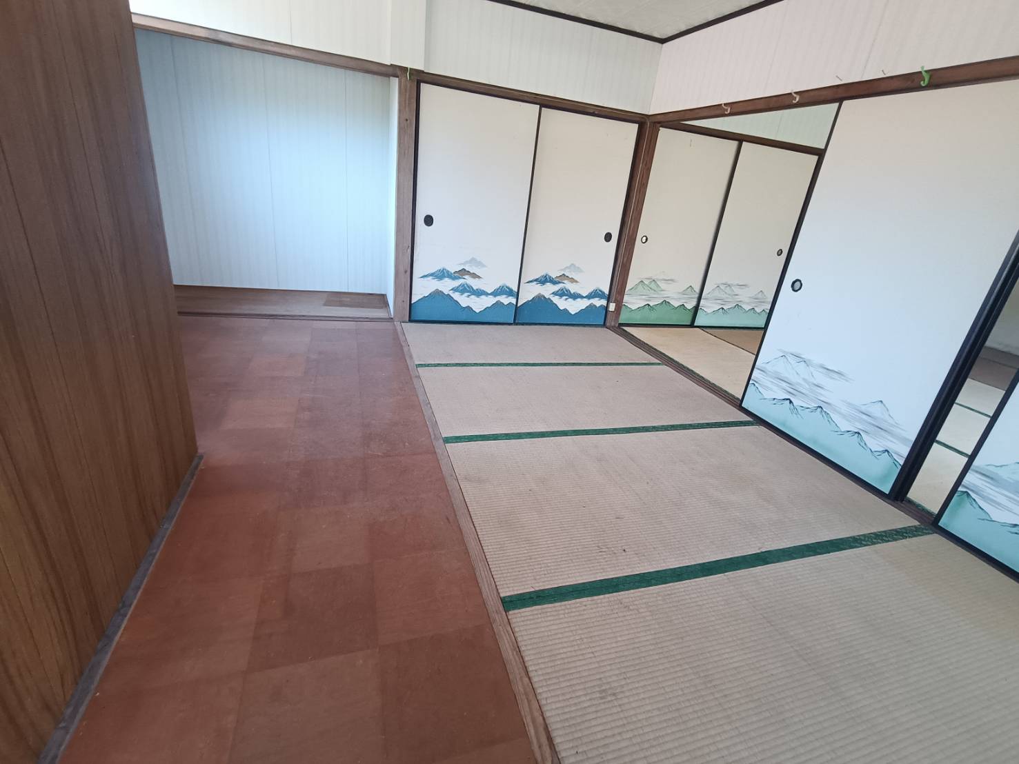 物件詳細画像24