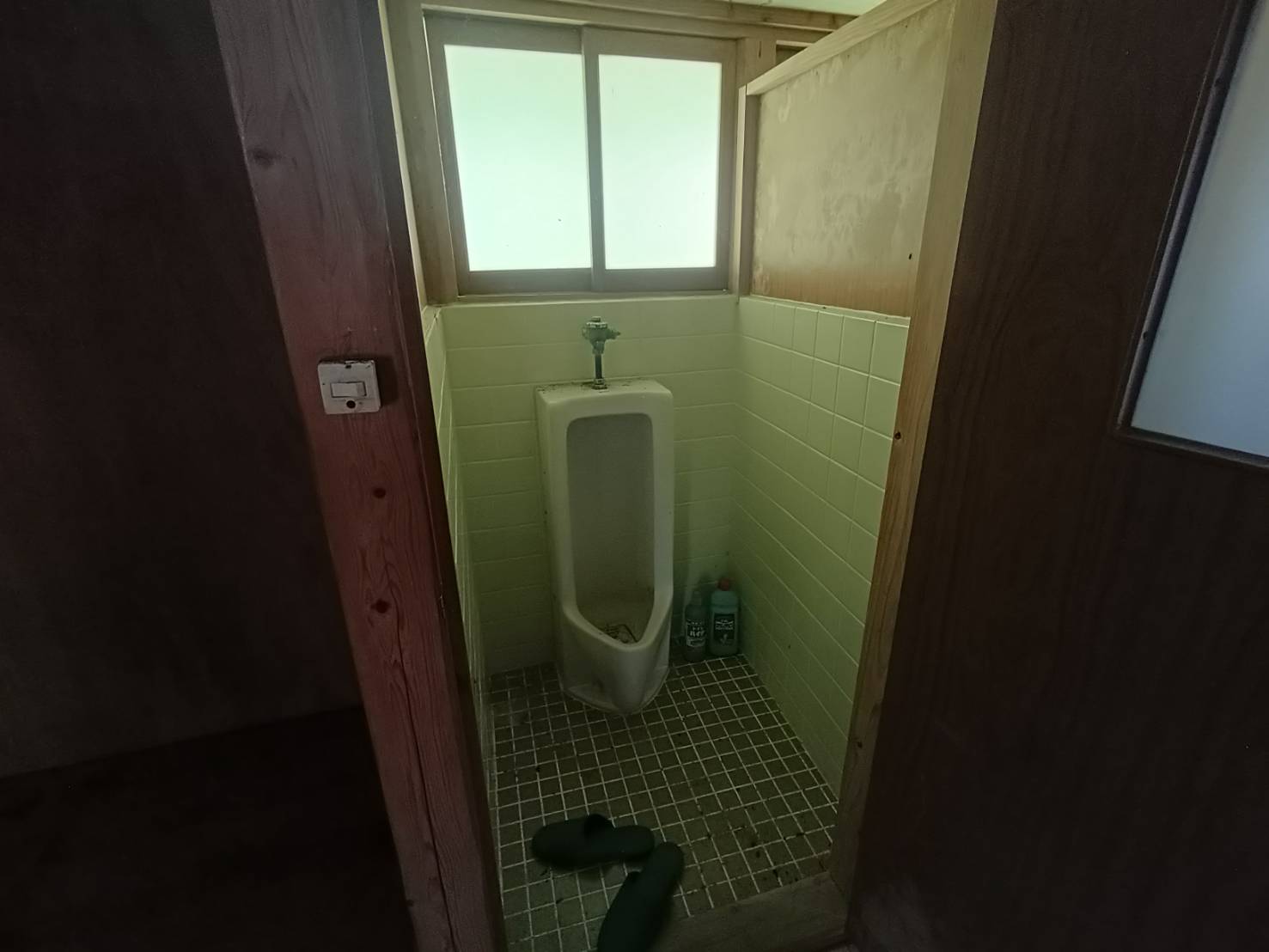 物件詳細画像12