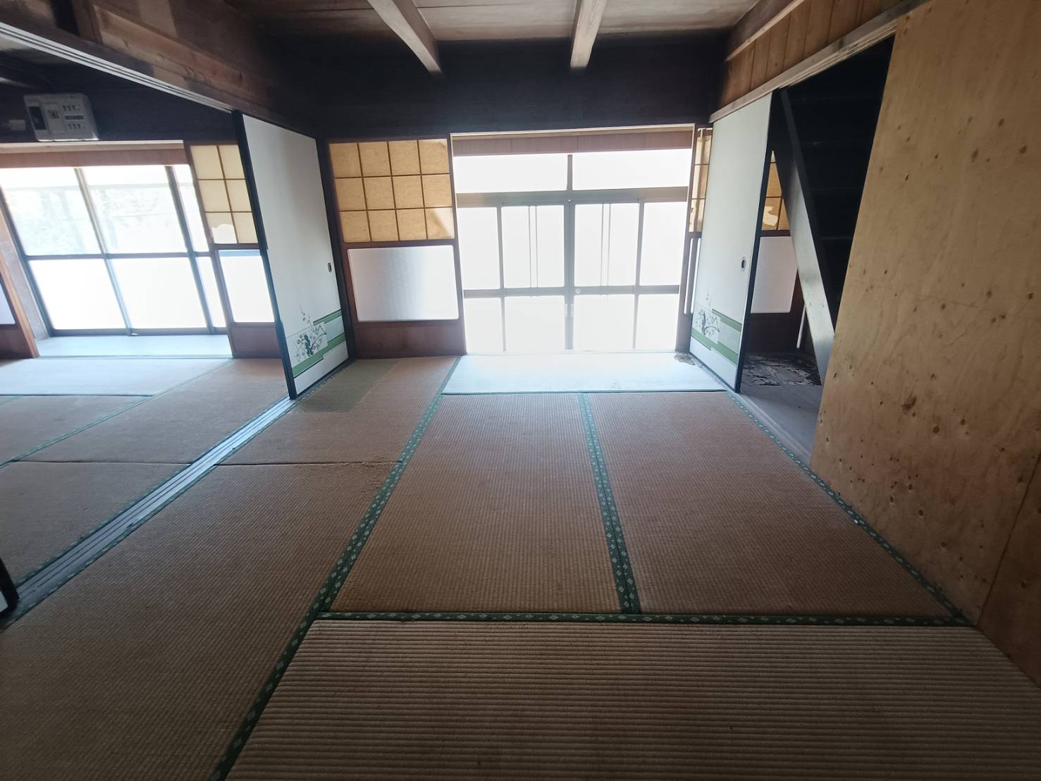 物件詳細画像22