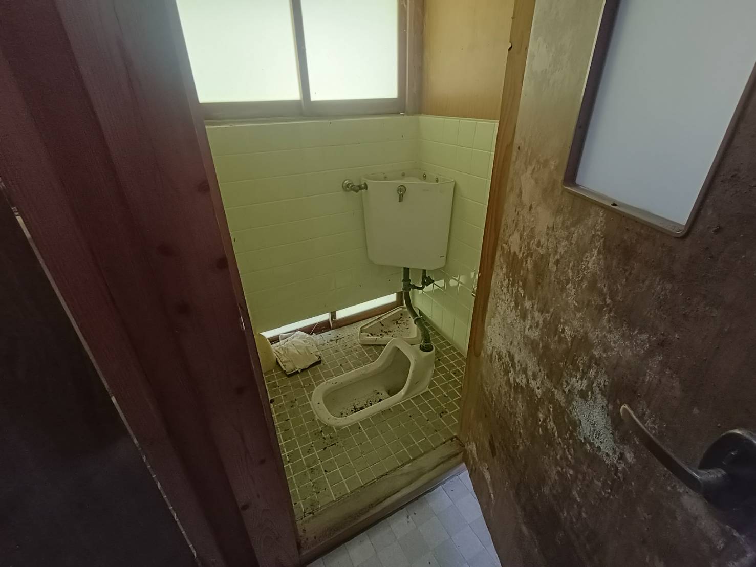 物件詳細画像11