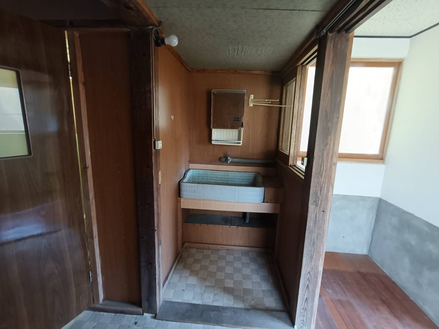 物件詳細画像10