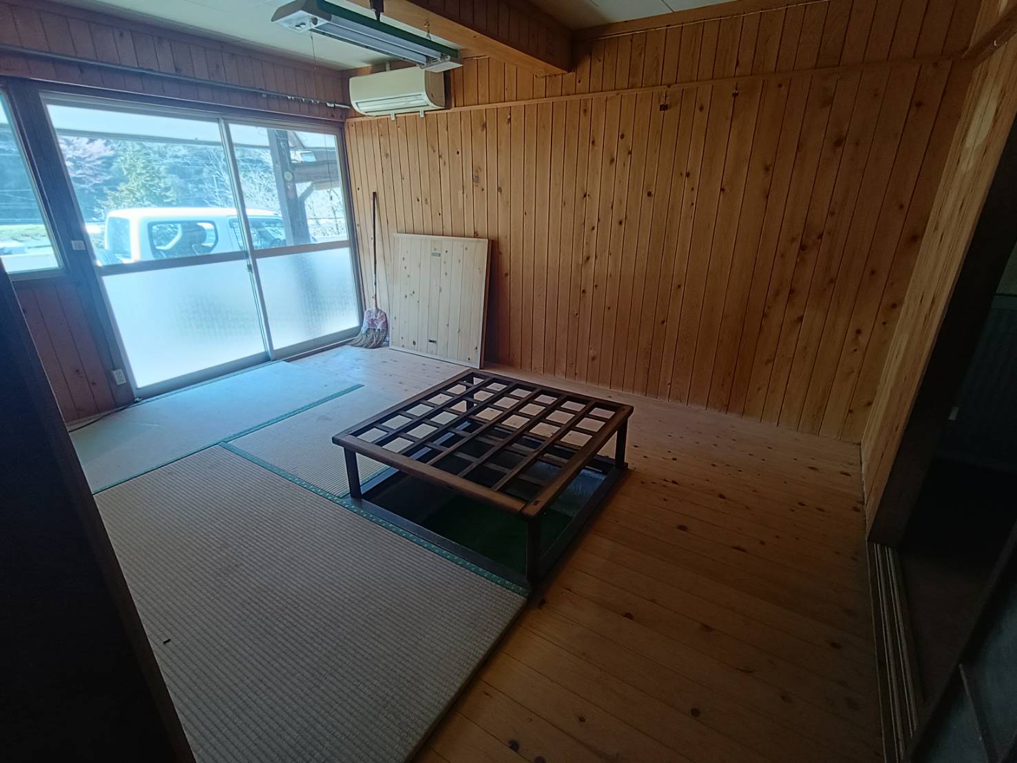 物件詳細画像14